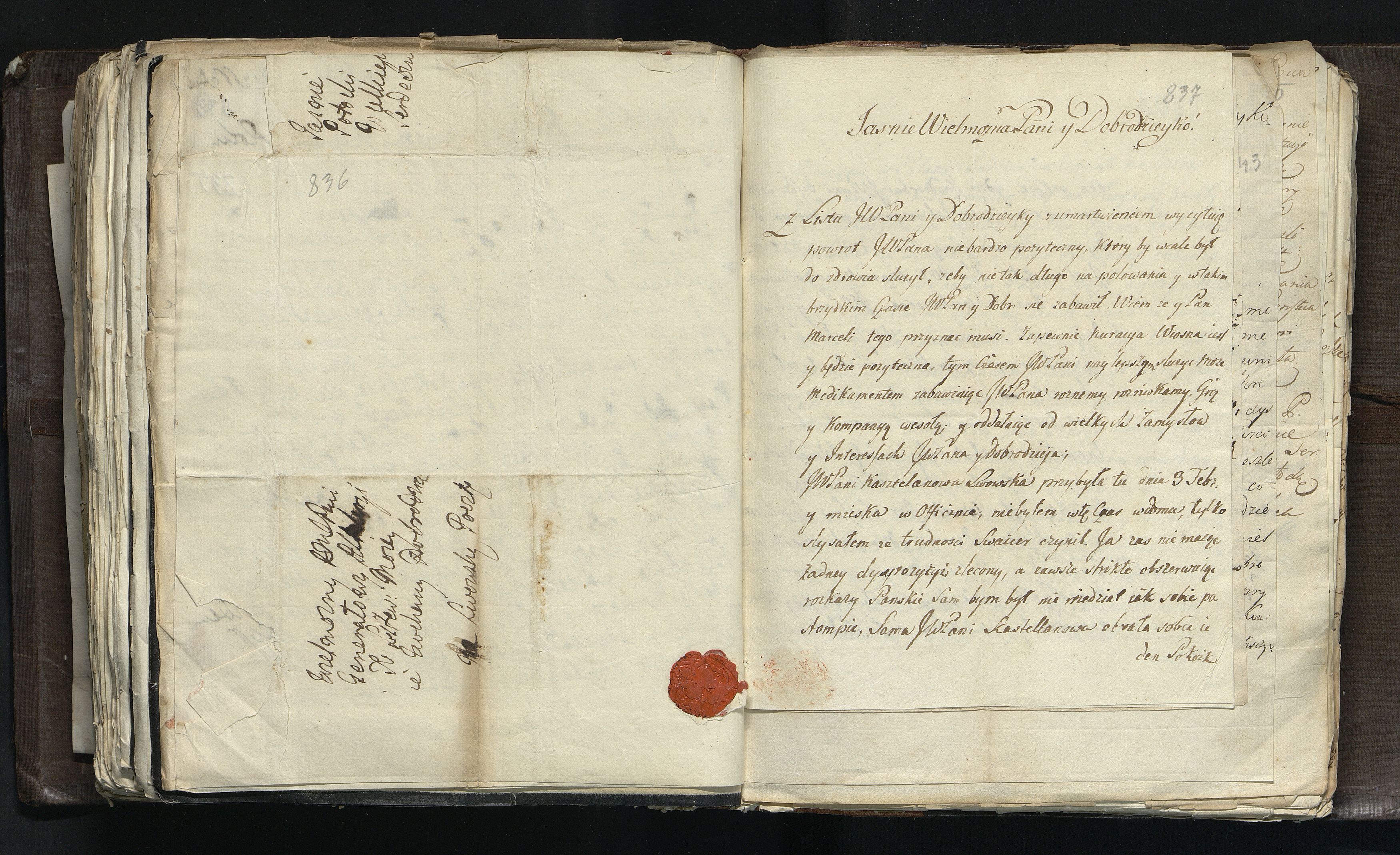 1_335_0_0_318.2_0412