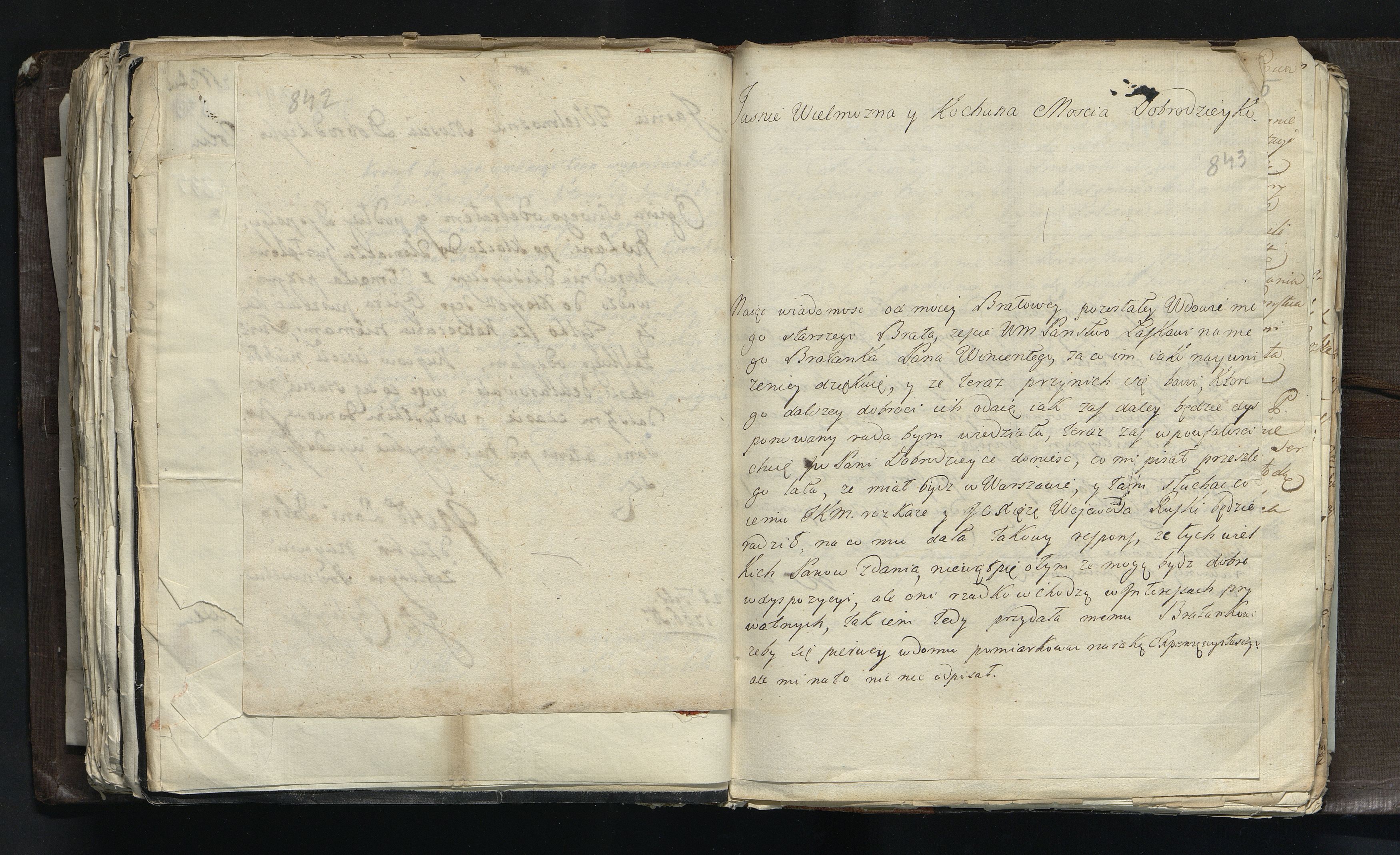 1_335_0_0_318.2_0415