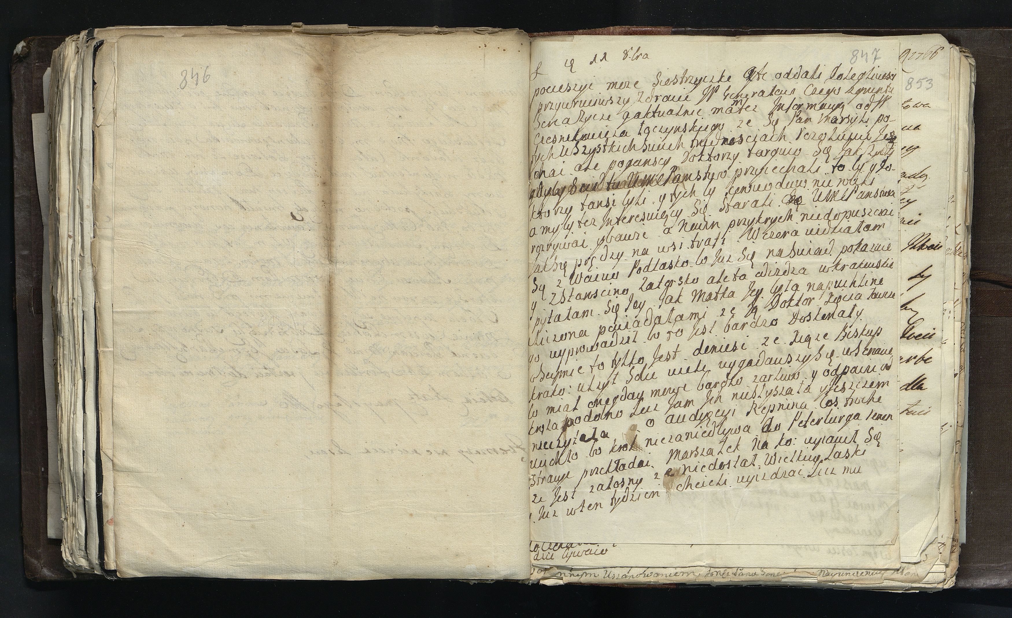 1_335_0_0_318.2_0417