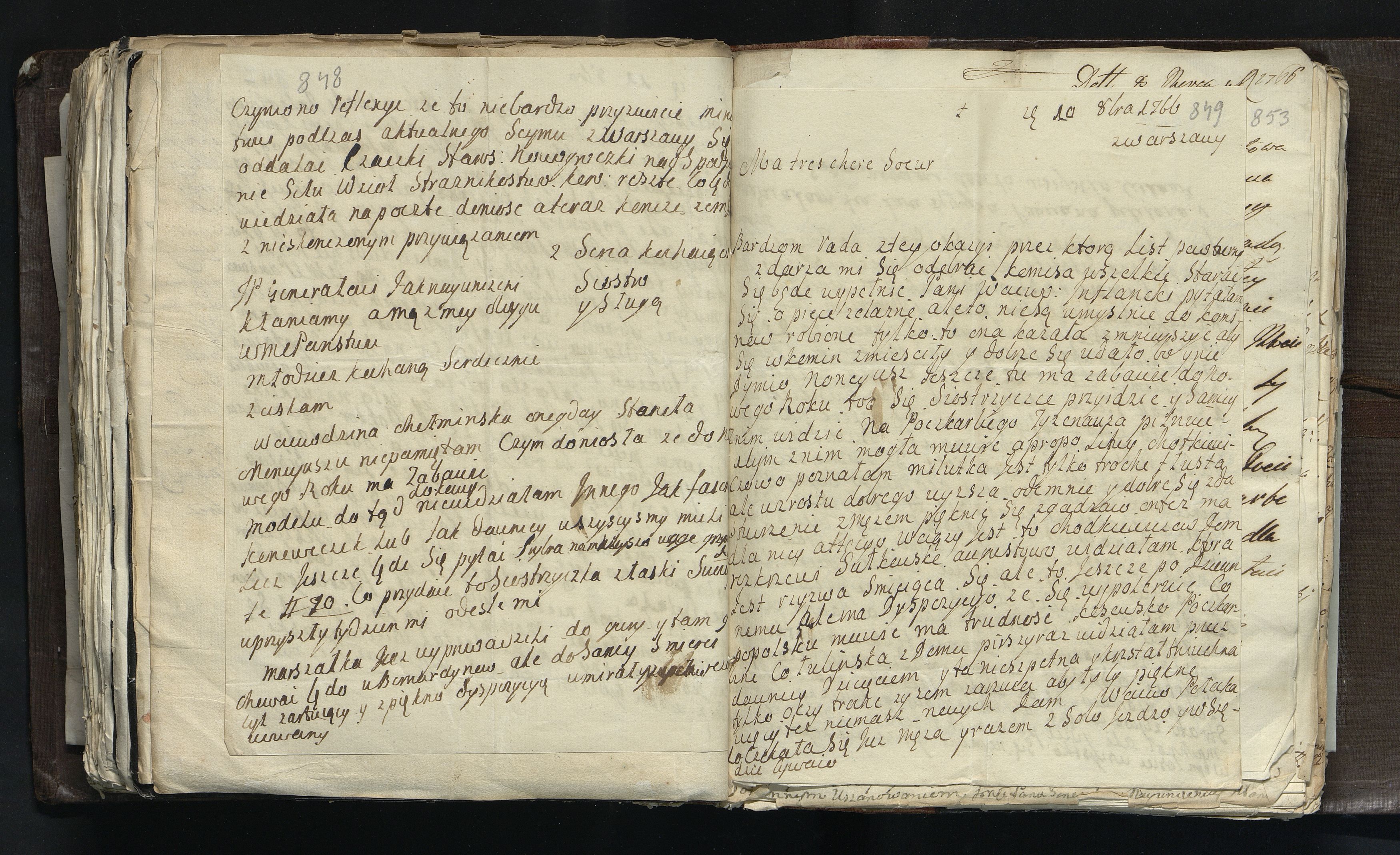 1_335_0_0_318.2_0418