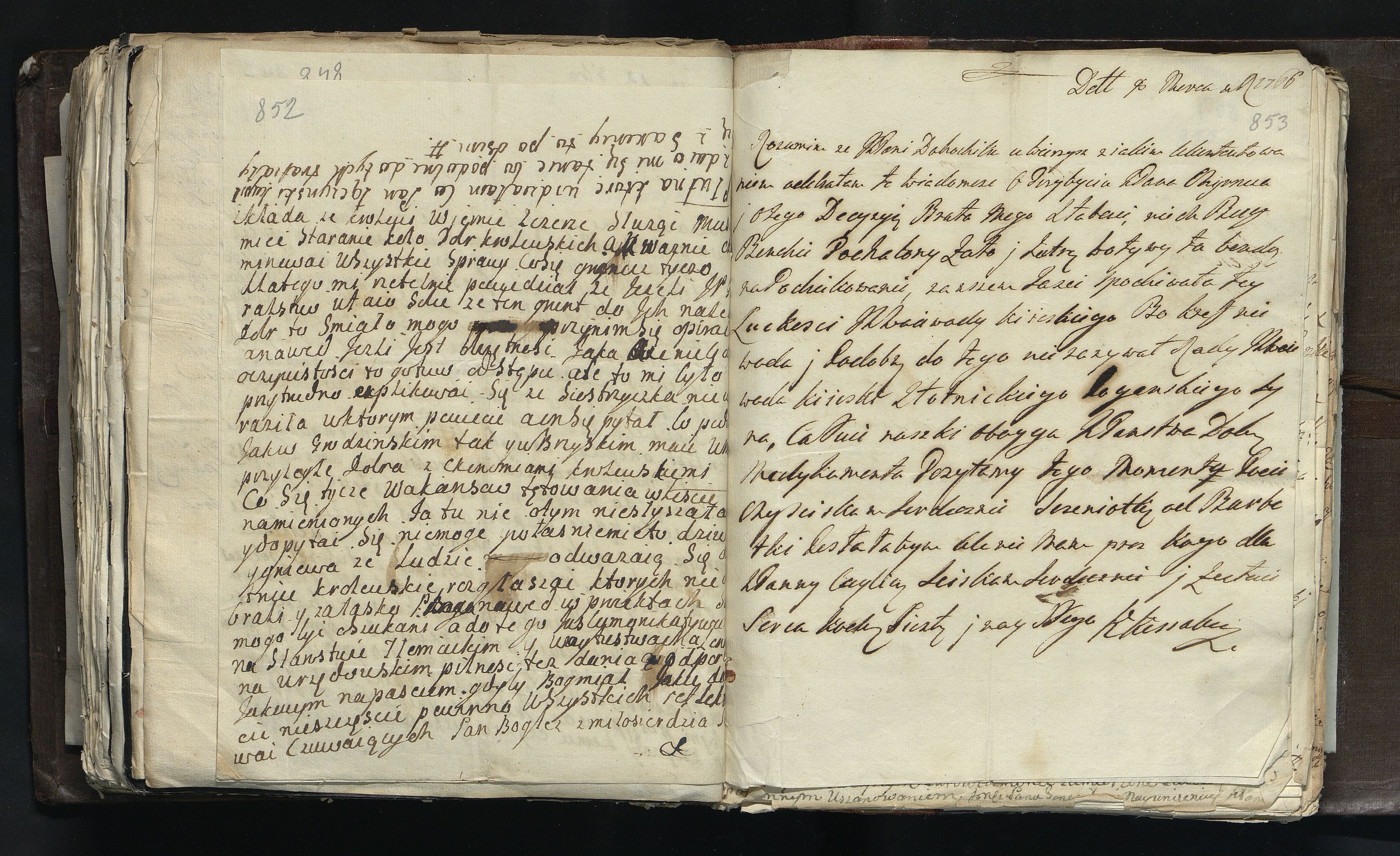 1_335_0_0_318.2_0420