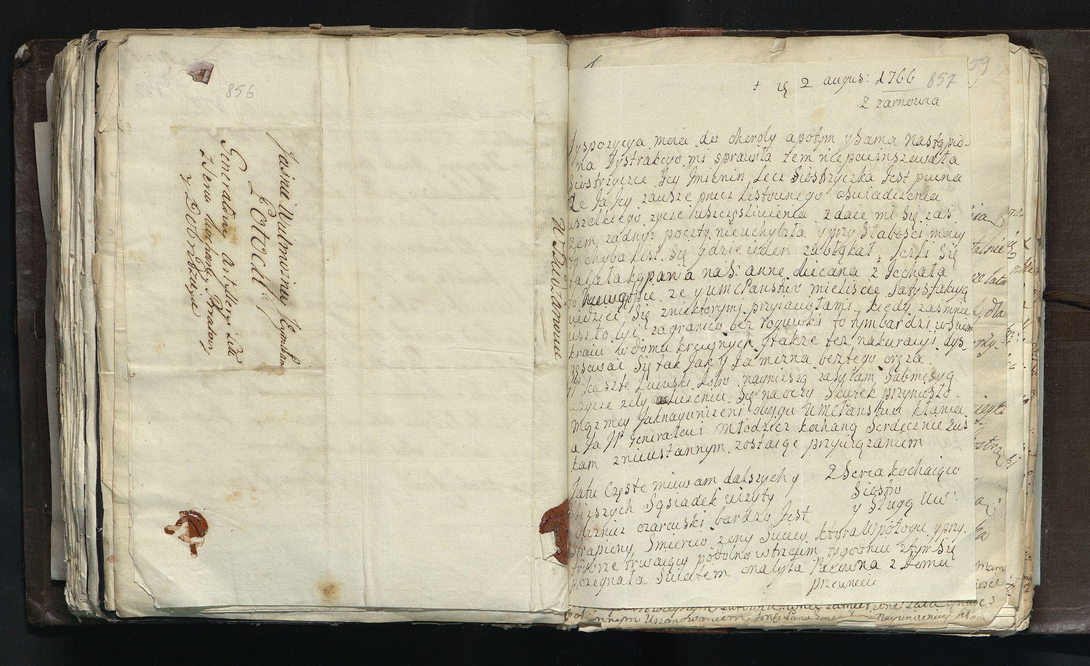 1_335_0_0_318.2_0421