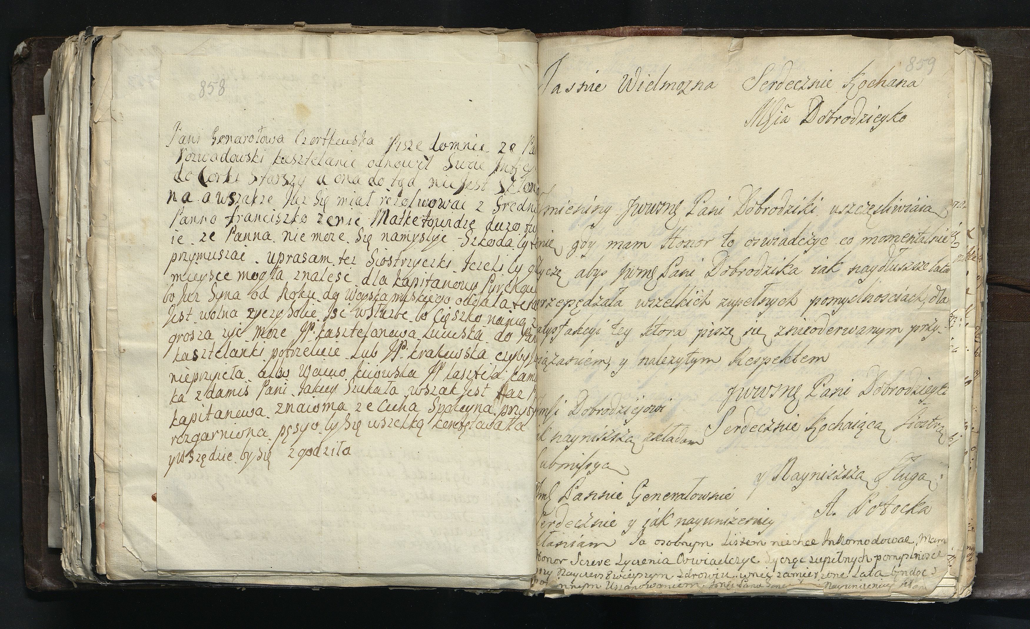 1_335_0_0_318.2_0422