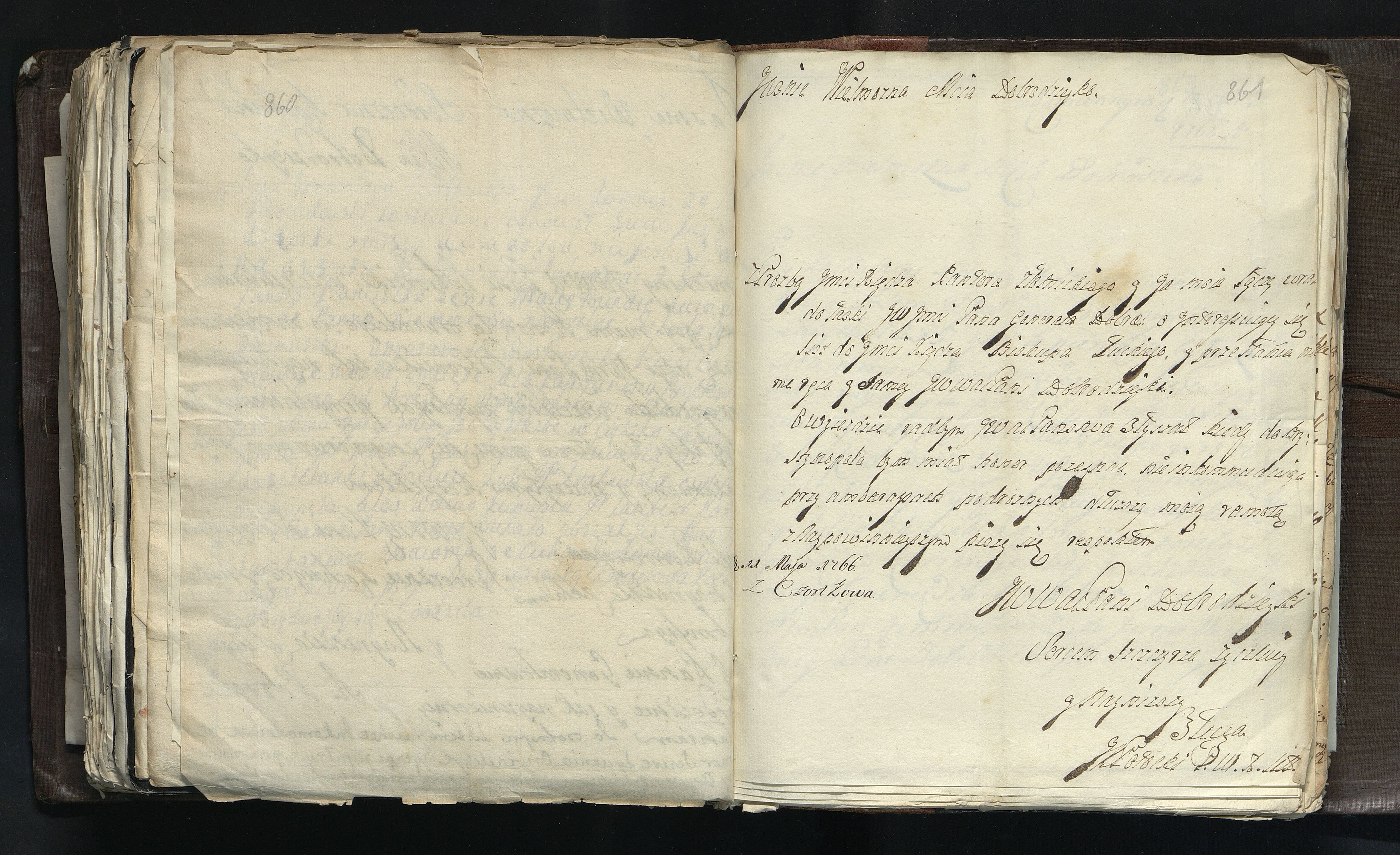 1_335_0_0_318.2_0423