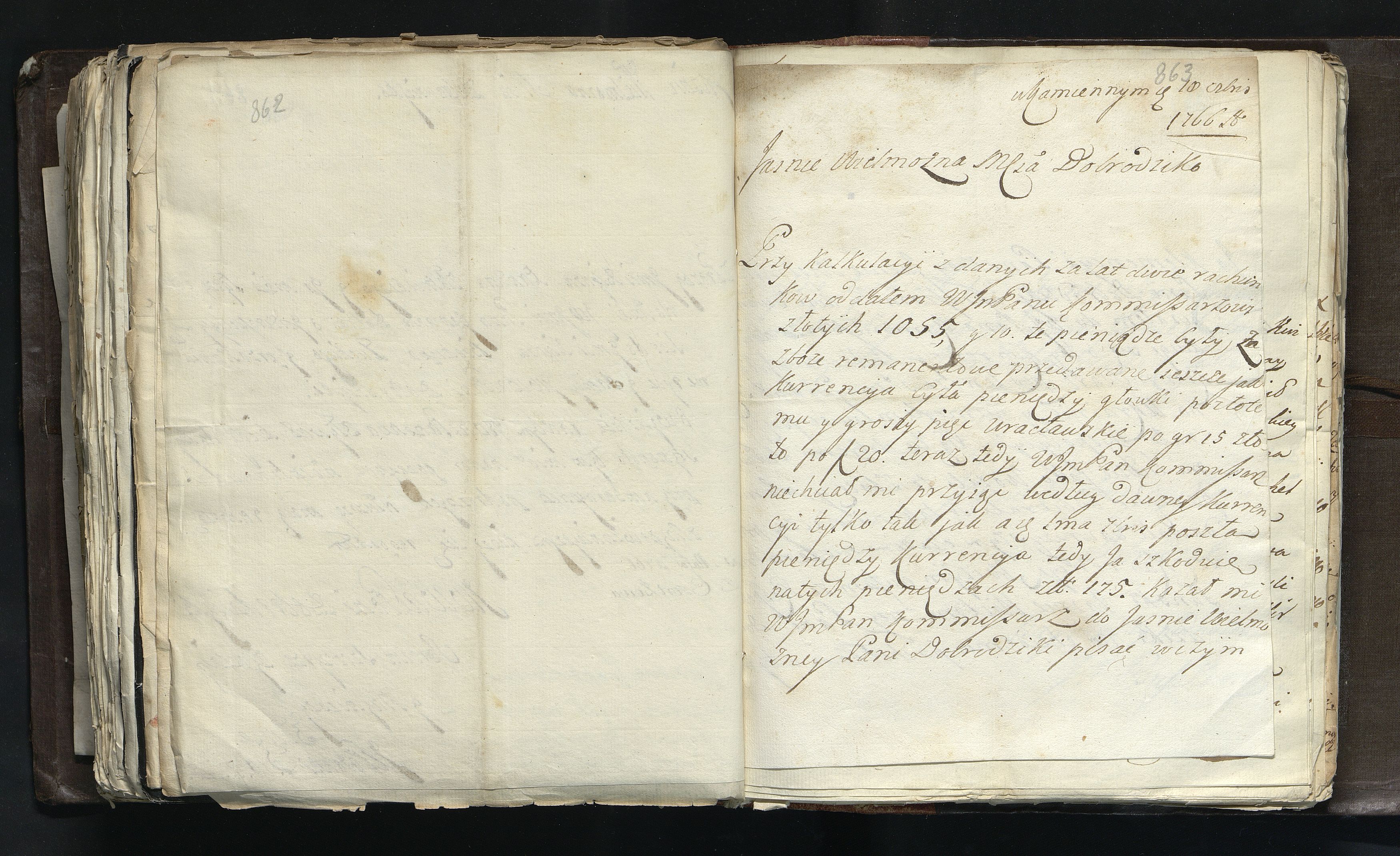 1_335_0_0_318.2_0424