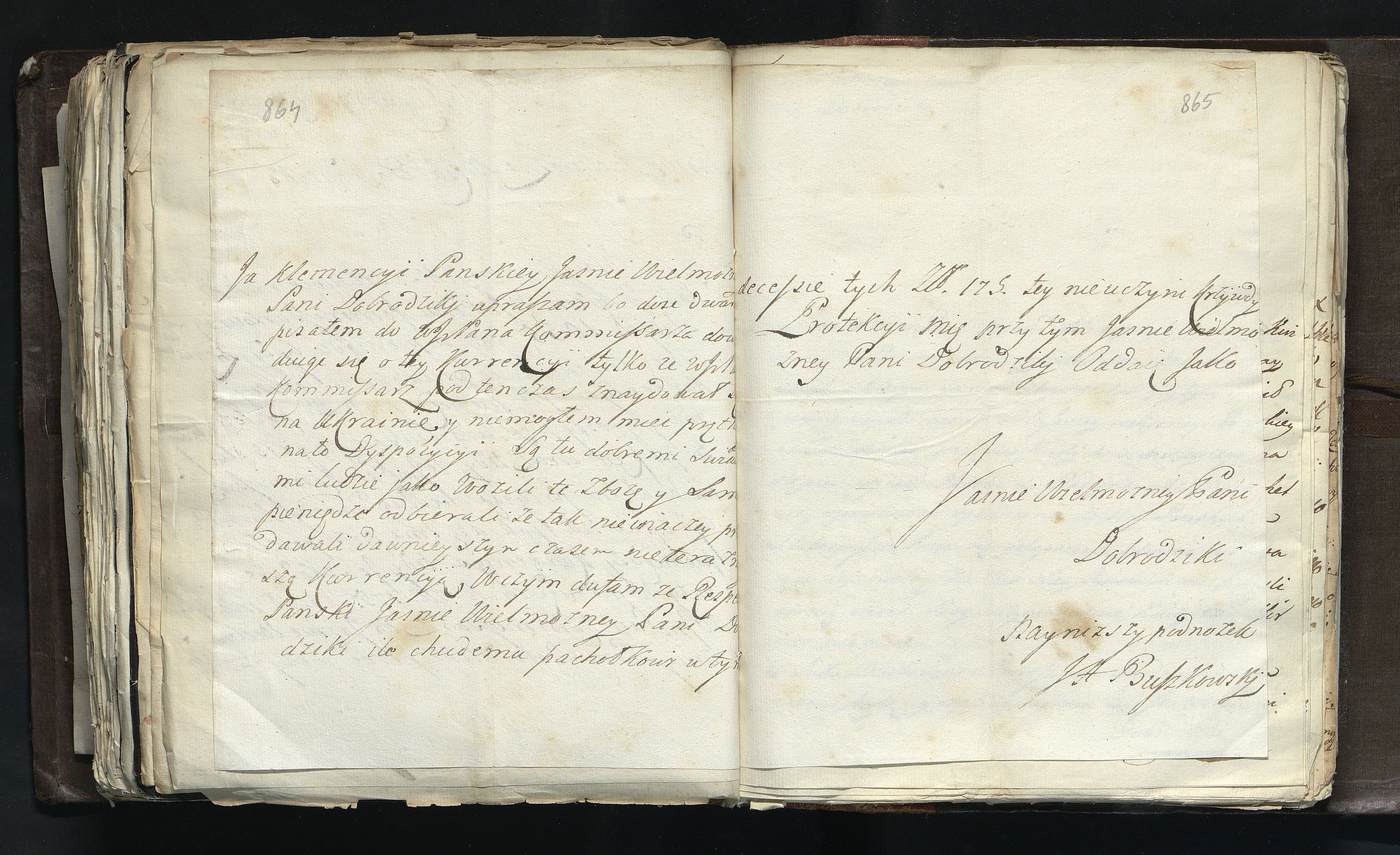 1_335_0_0_318.2_0425