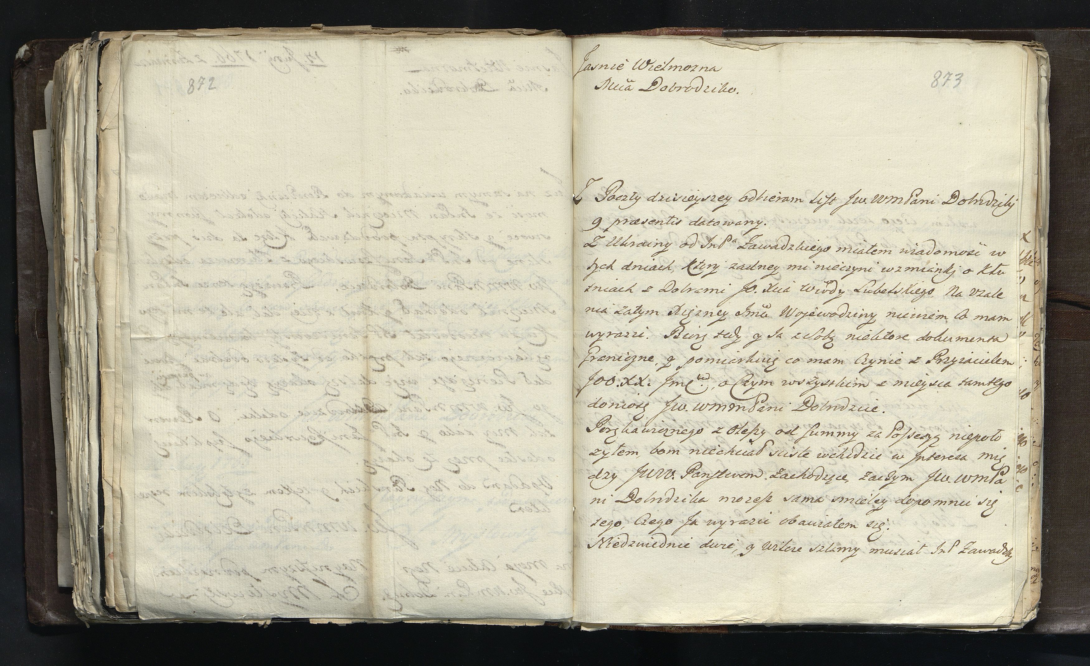 1_335_0_0_318.2_0429