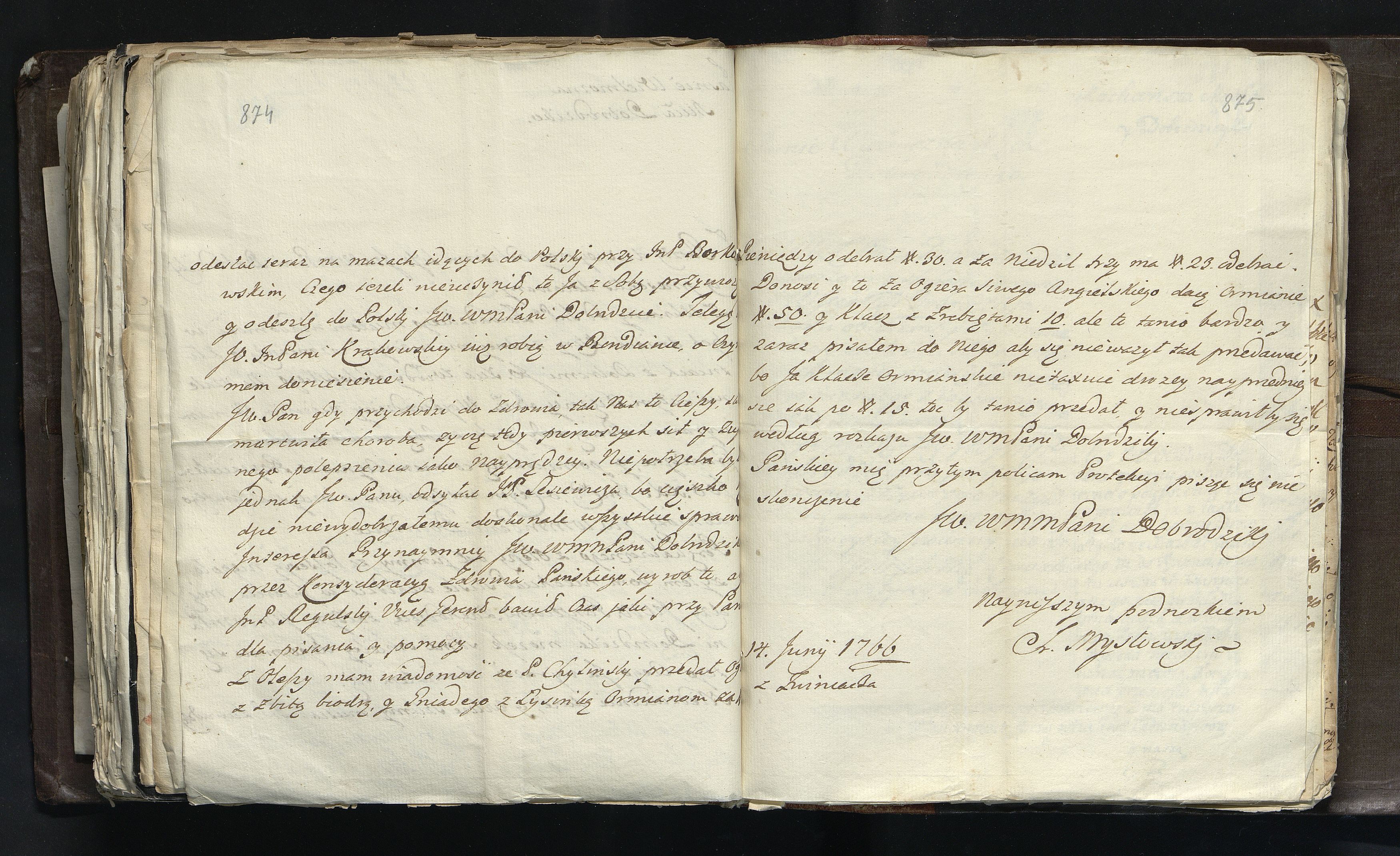 1_335_0_0_318.2_0430