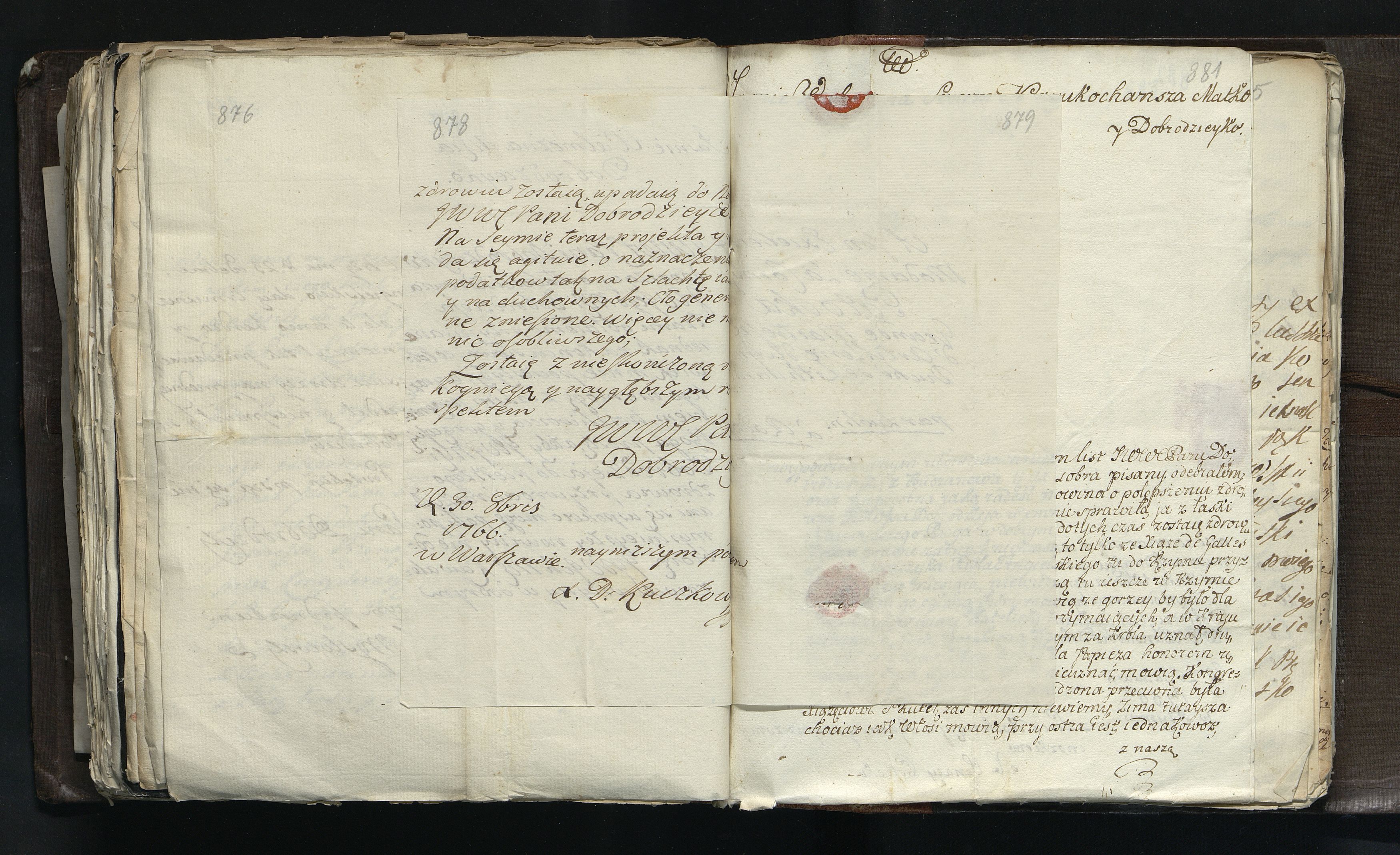 1_335_0_0_318.2_0432