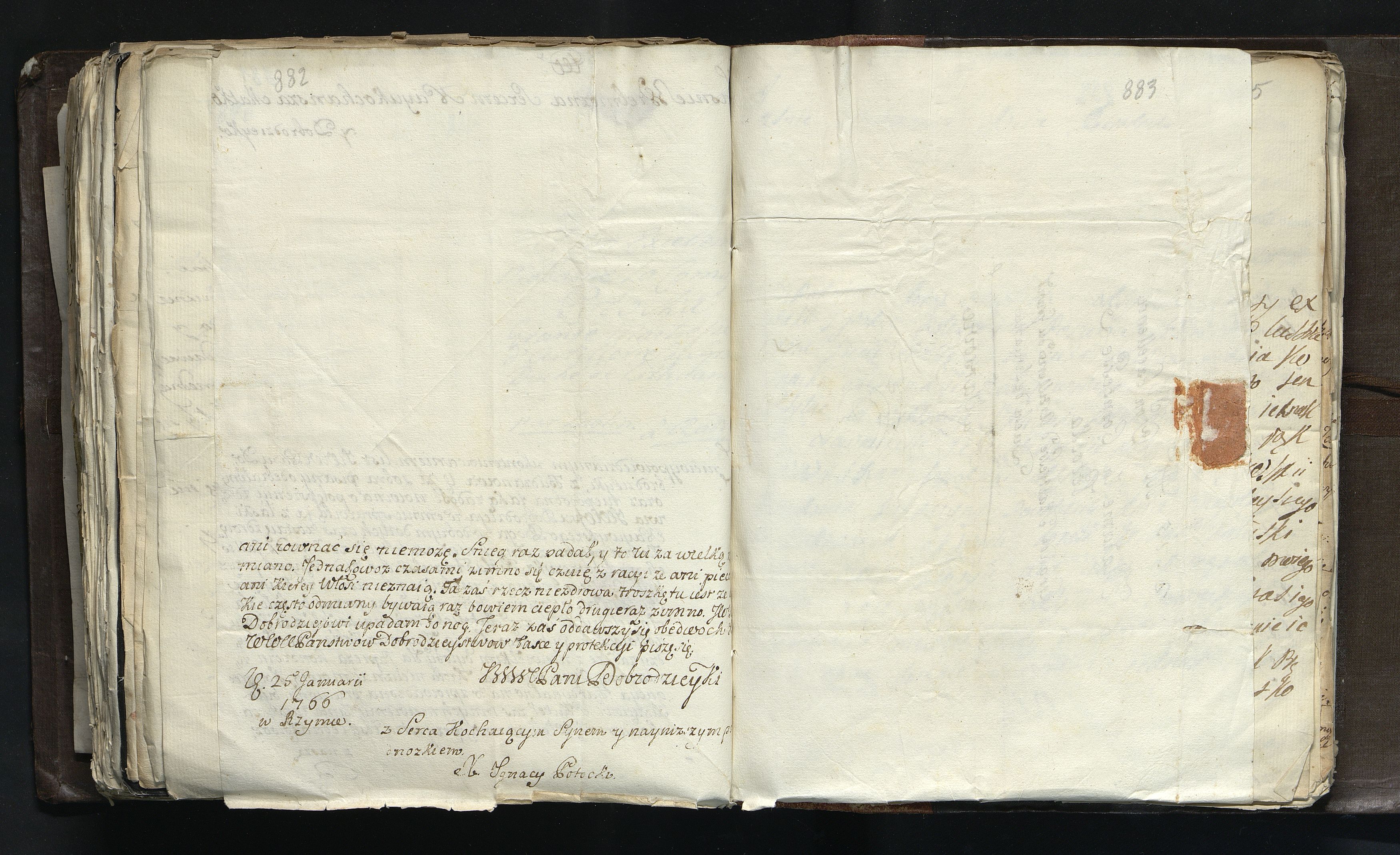 1_335_0_0_318.2_0434