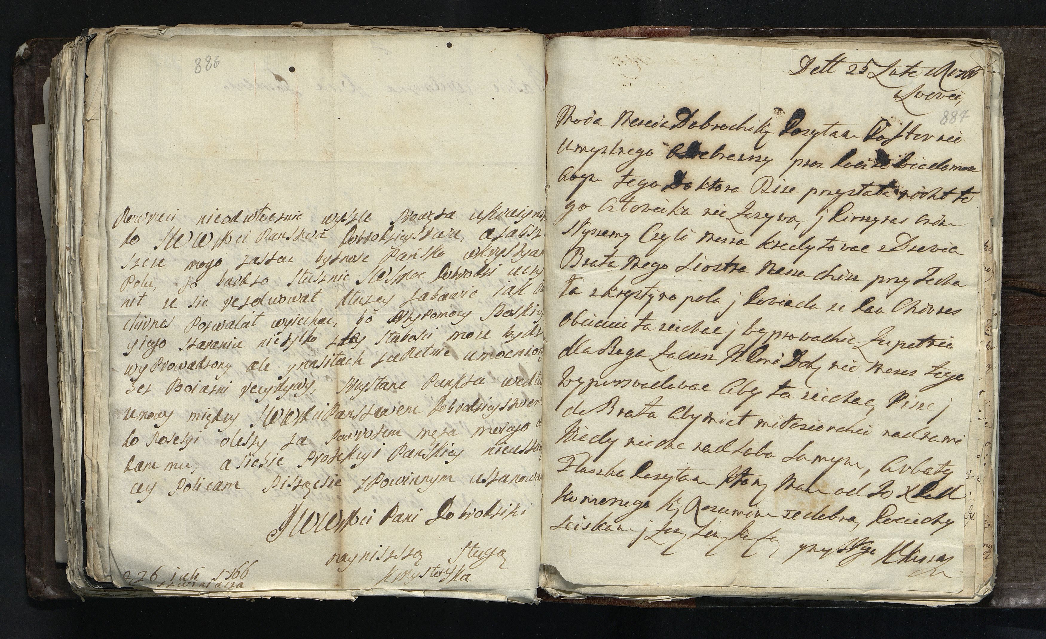 1_335_0_0_318.2_0436