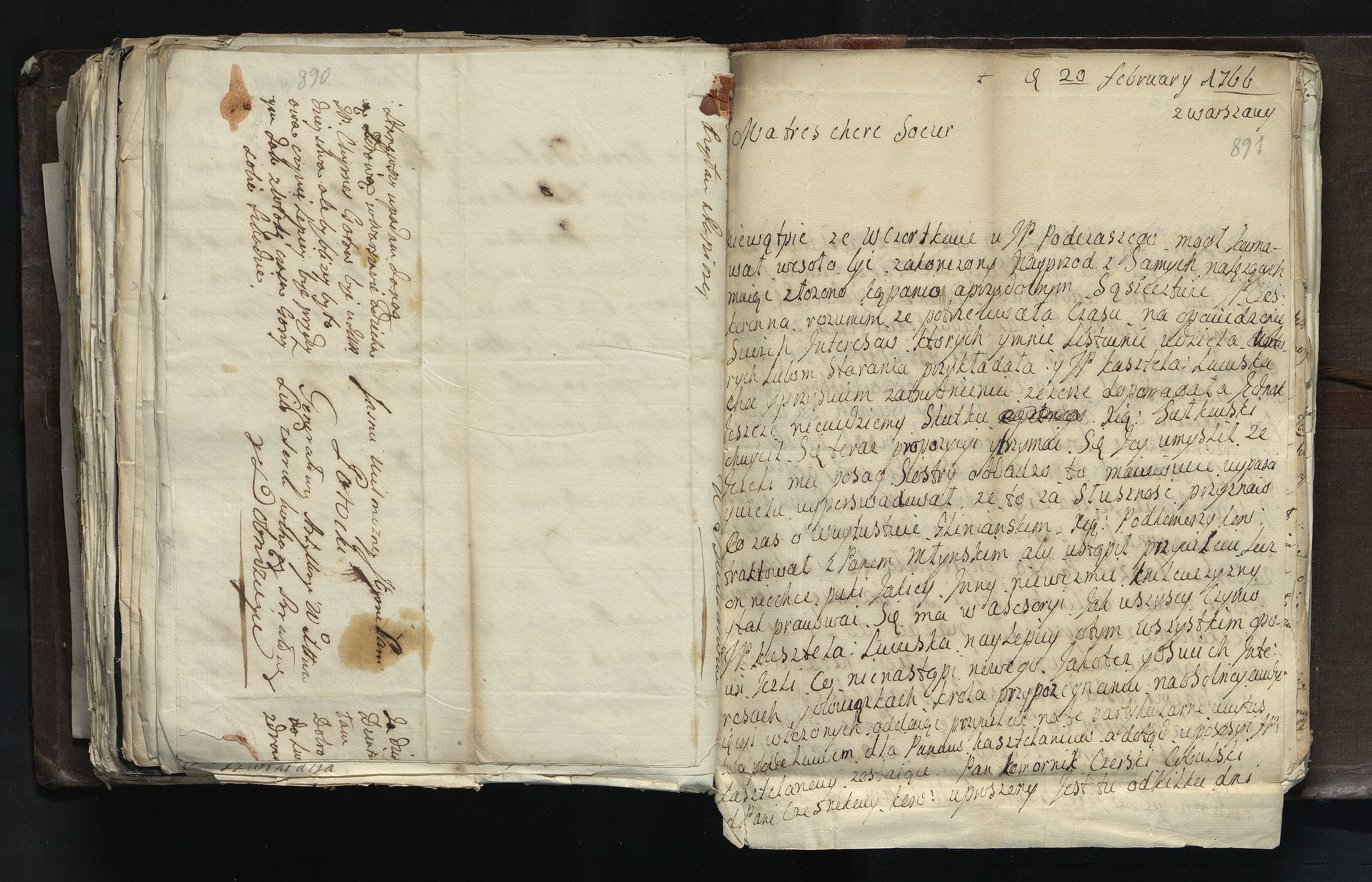 1_335_0_0_318.2_0437