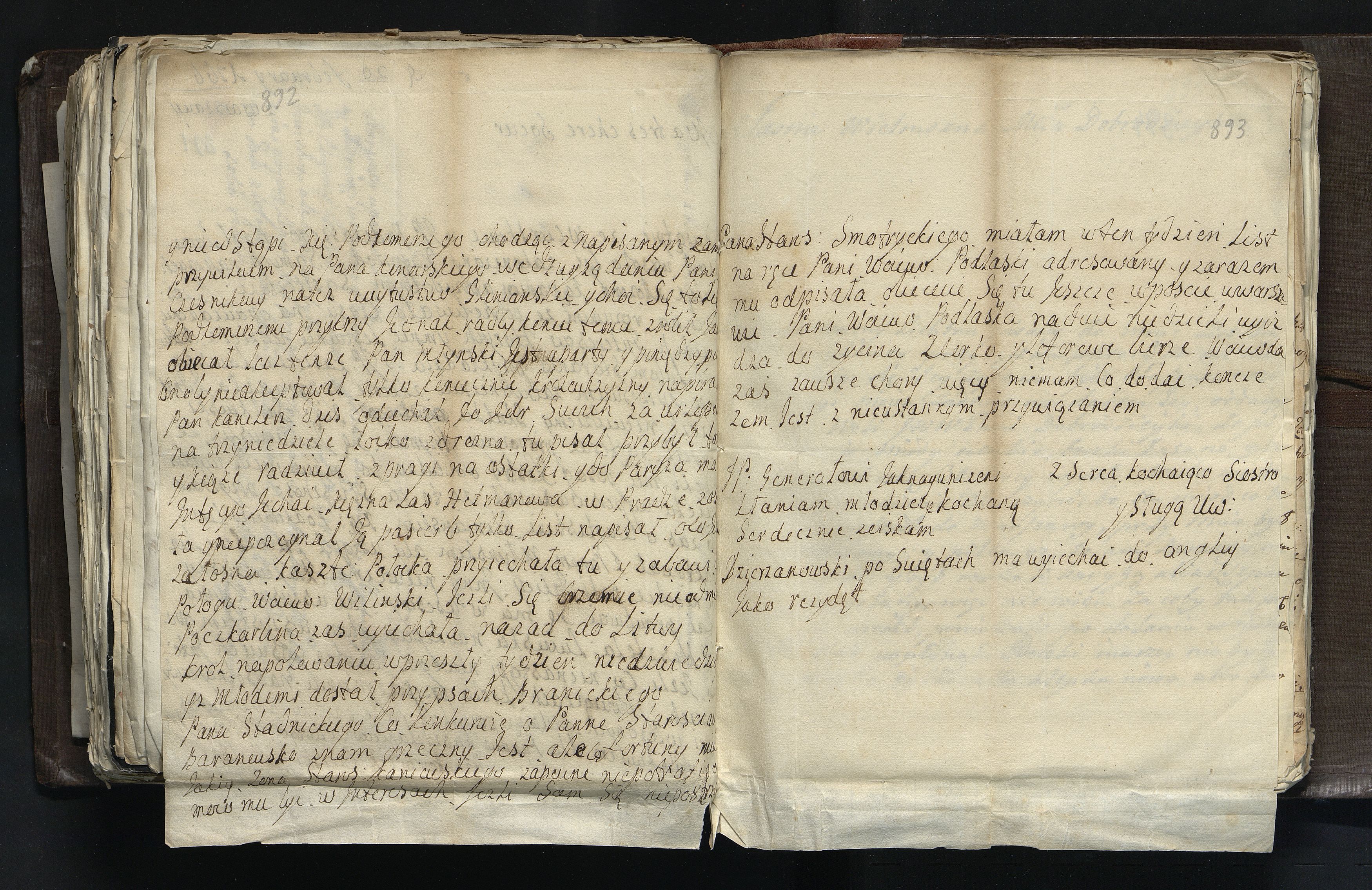 1_335_0_0_318.2_0438