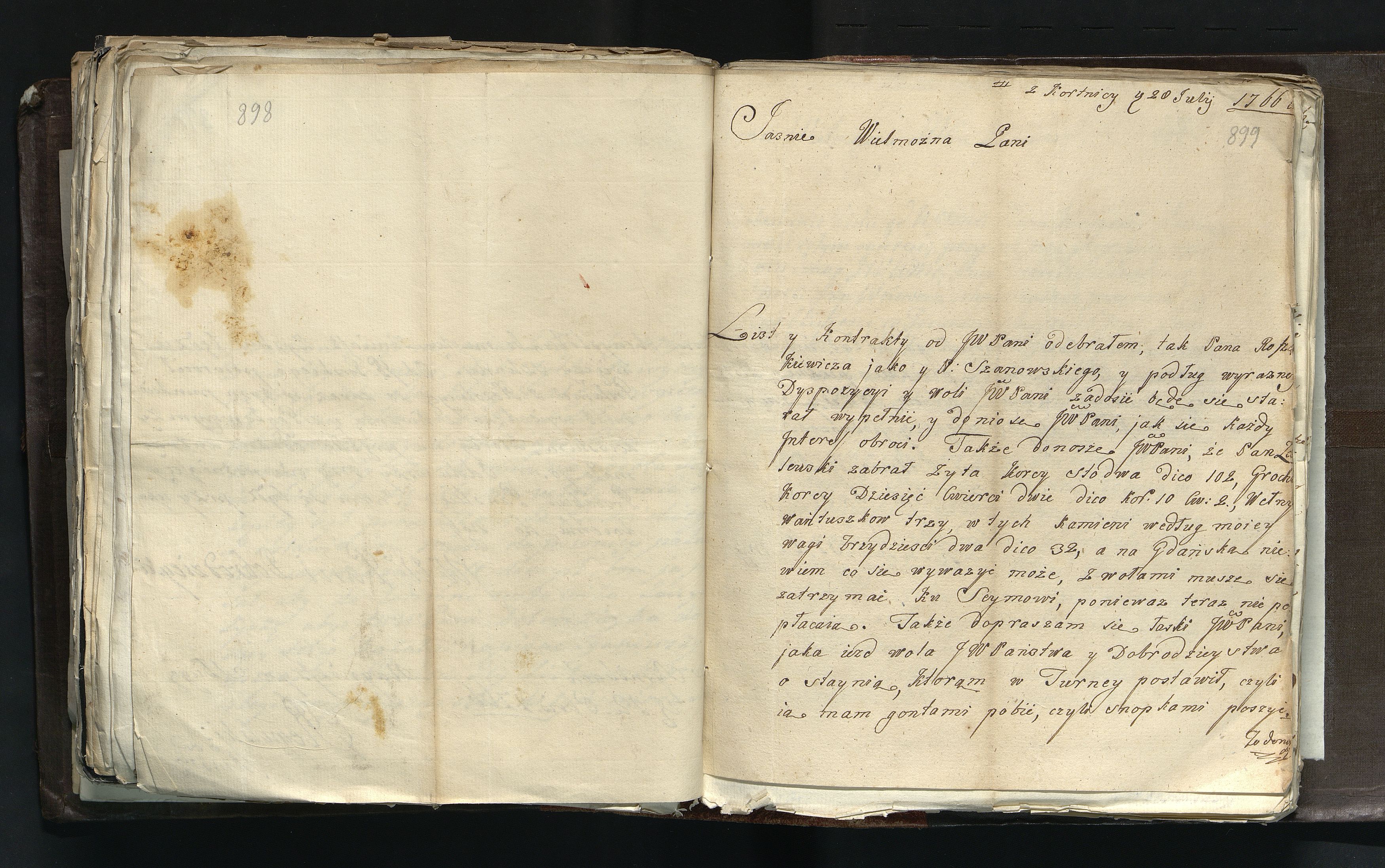 1_335_0_0_318.2_0441