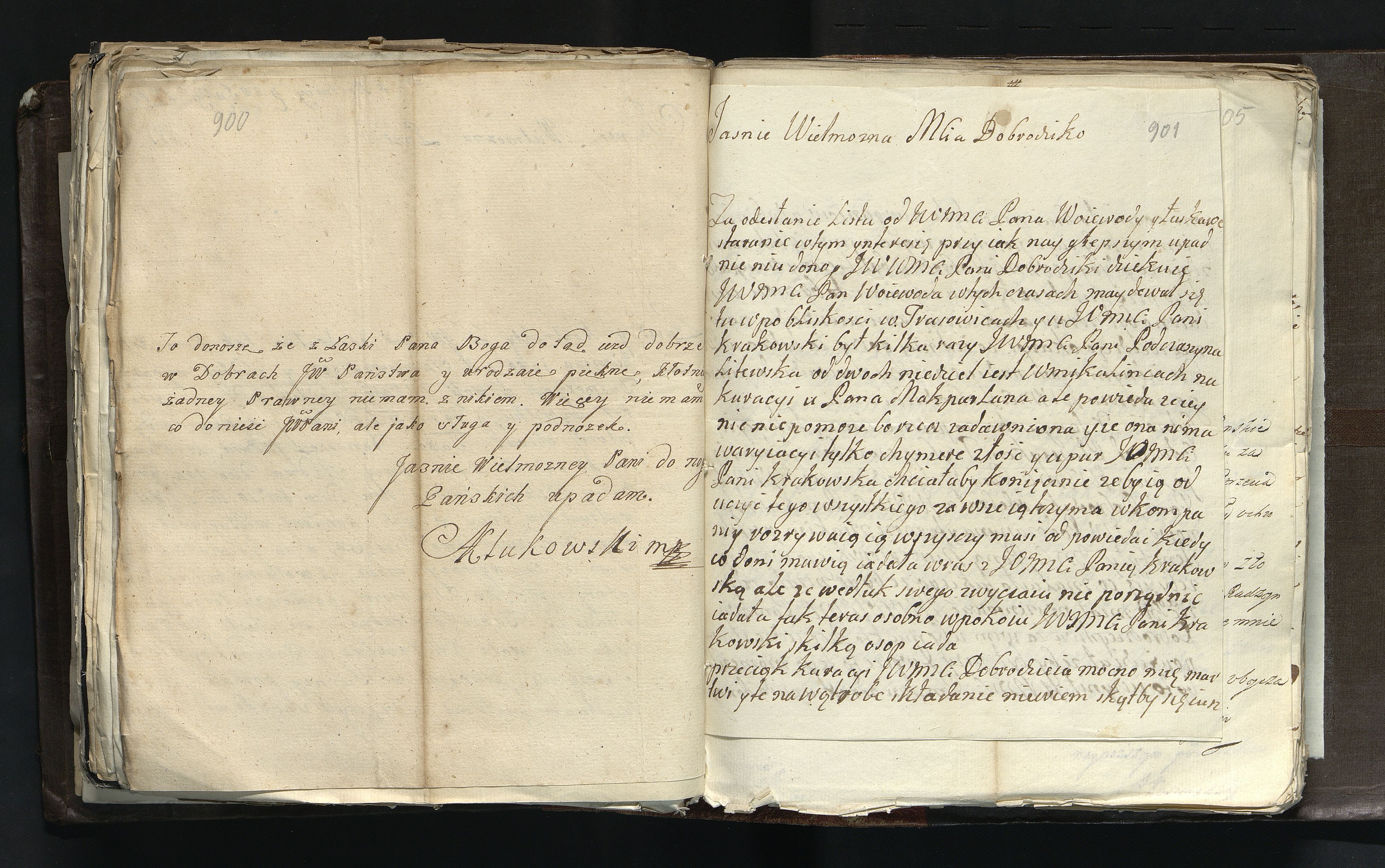 1_335_0_0_318.2_0442