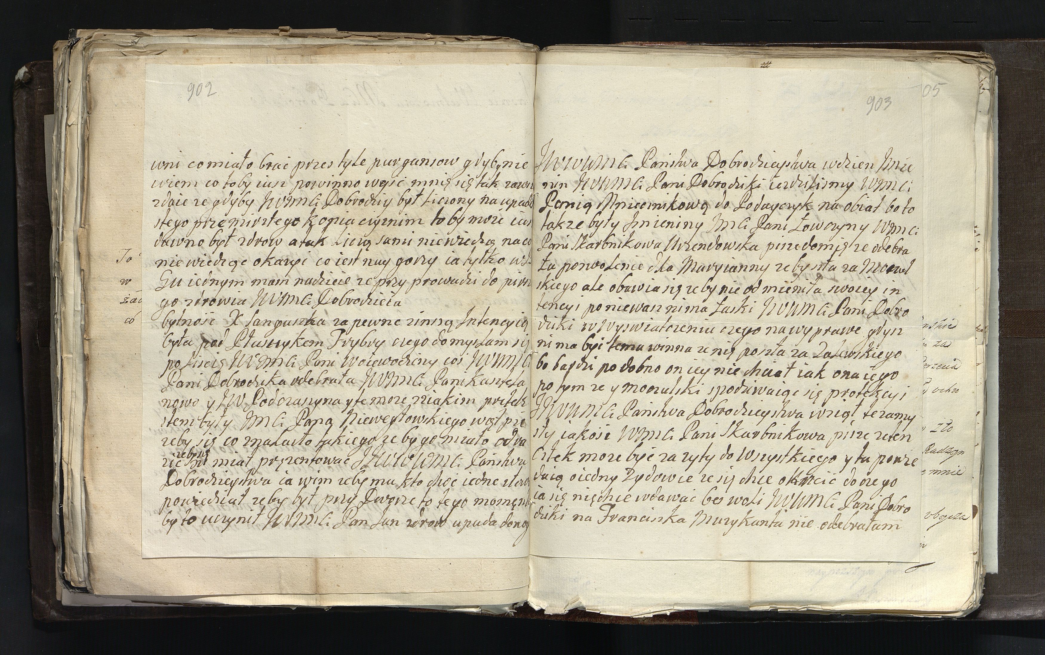 1_335_0_0_318.2_0443