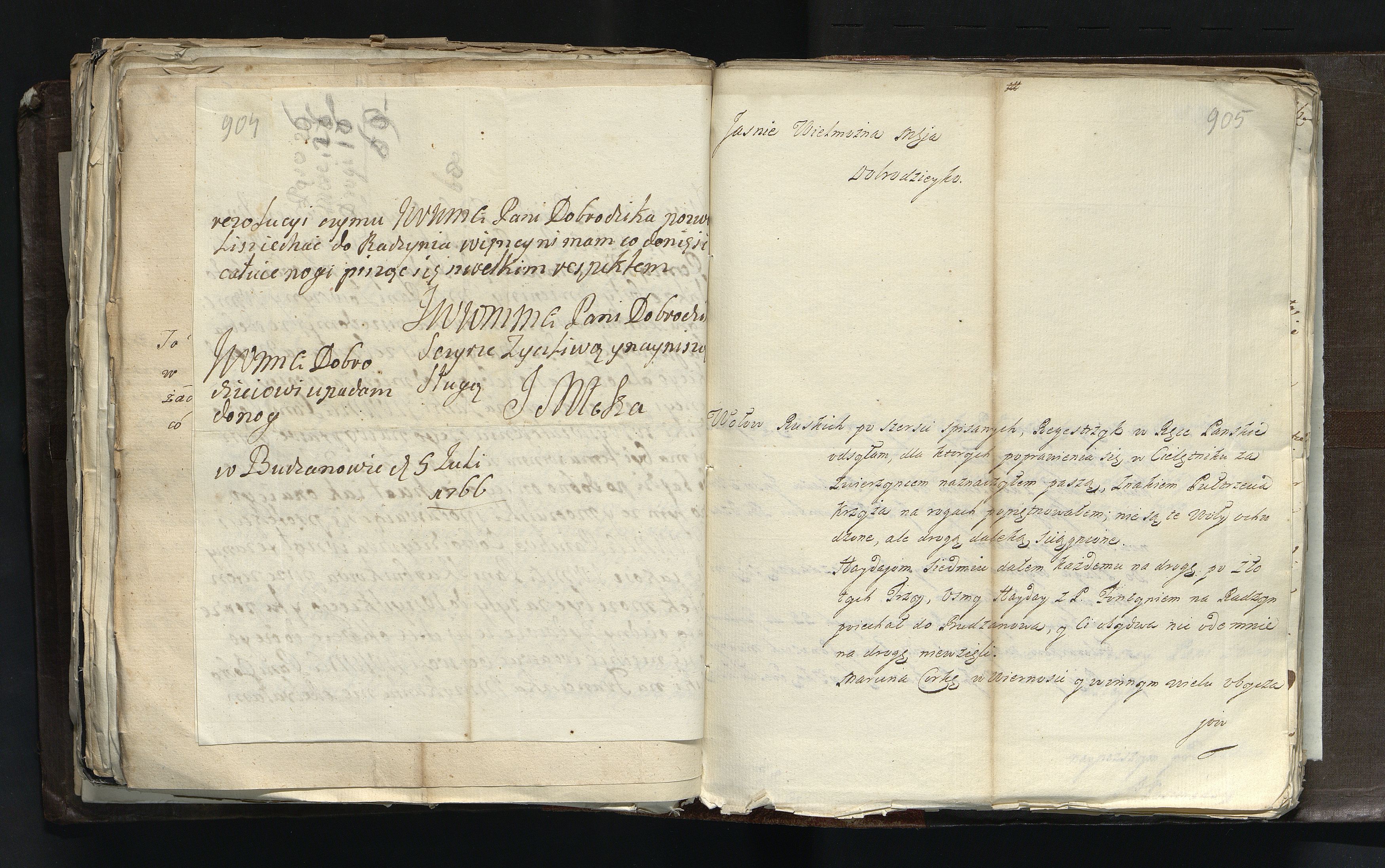 1_335_0_0_318.2_0444