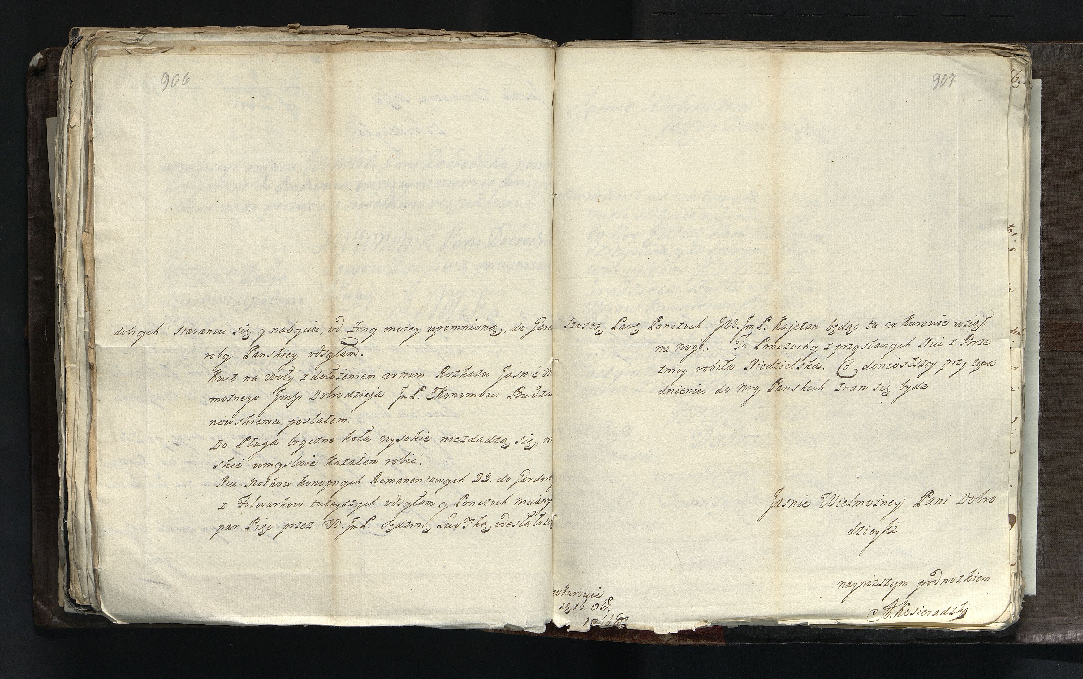 1_335_0_0_318.2_0445