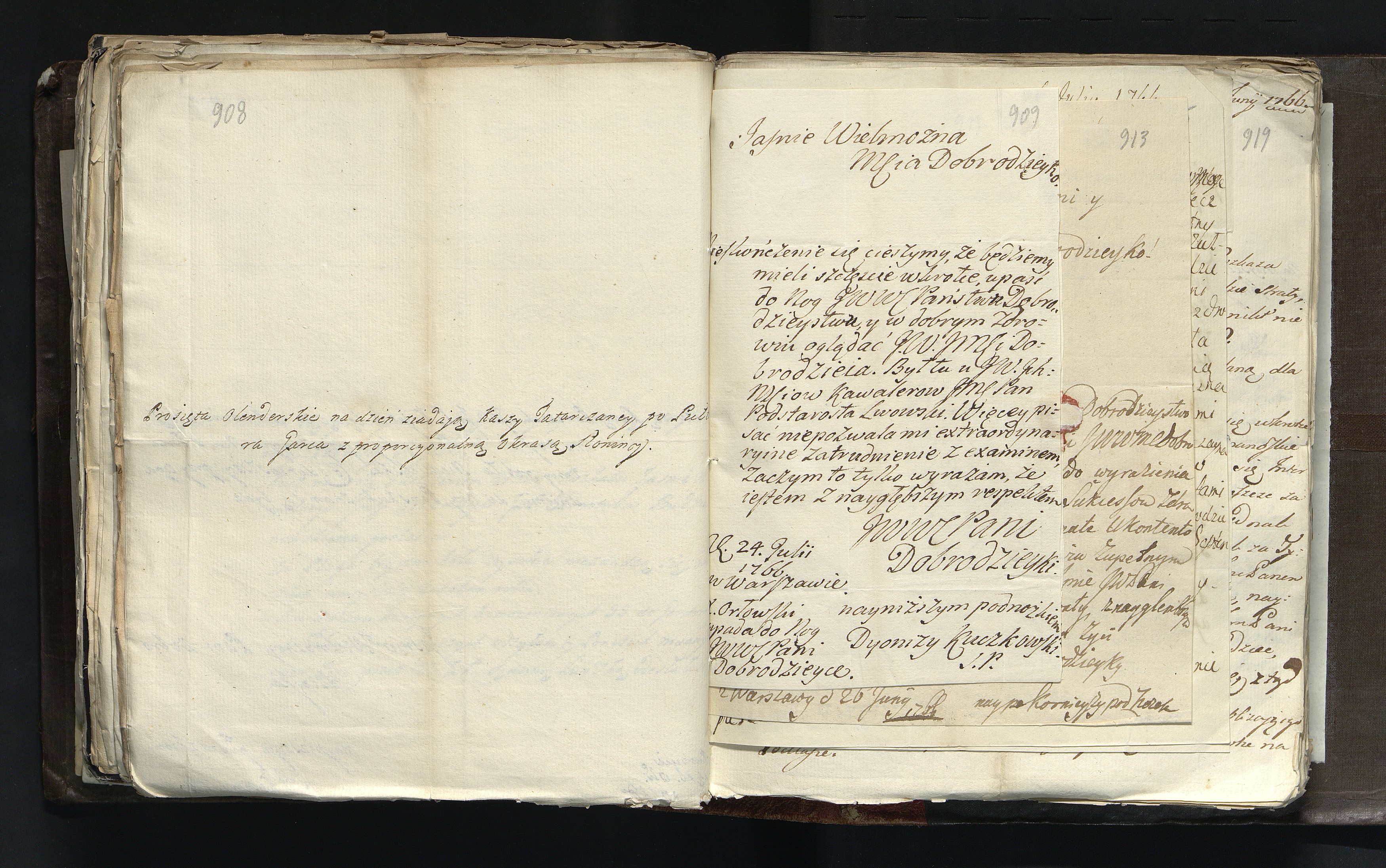 1_335_0_0_318.2_0446