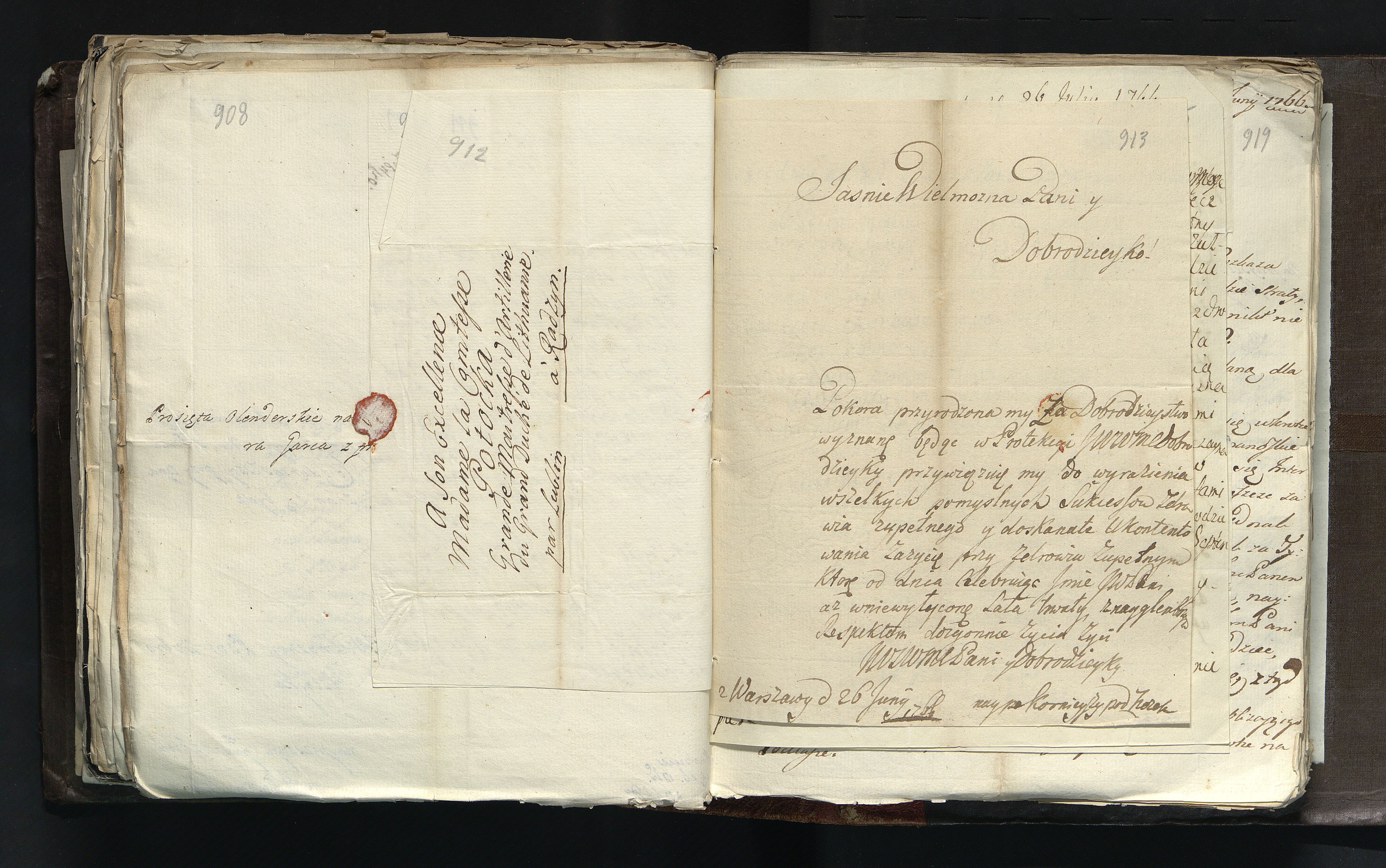 1_335_0_0_318.2_0447