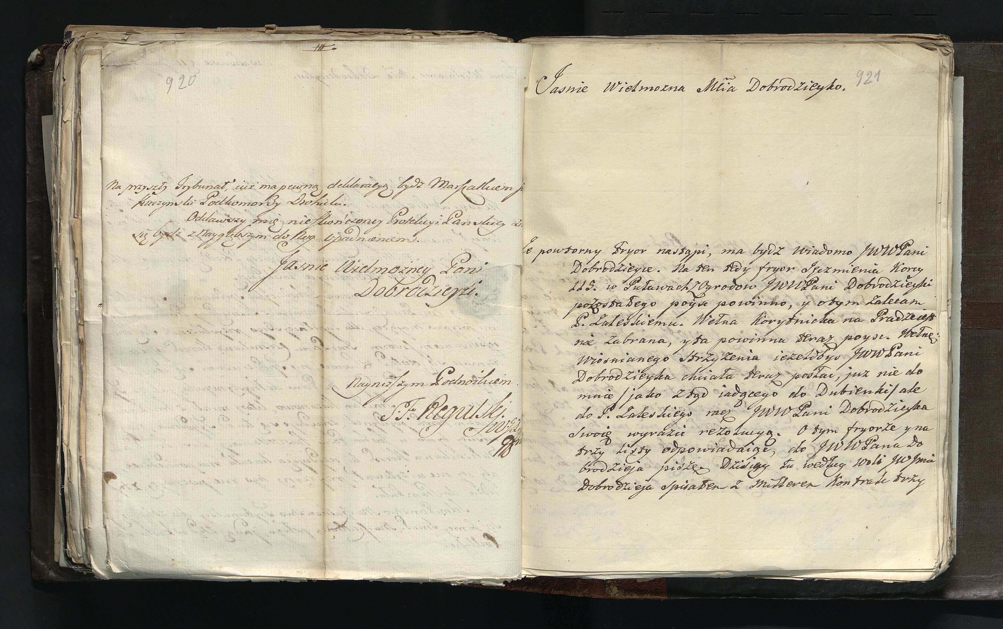 1_335_0_0_318.2_0451