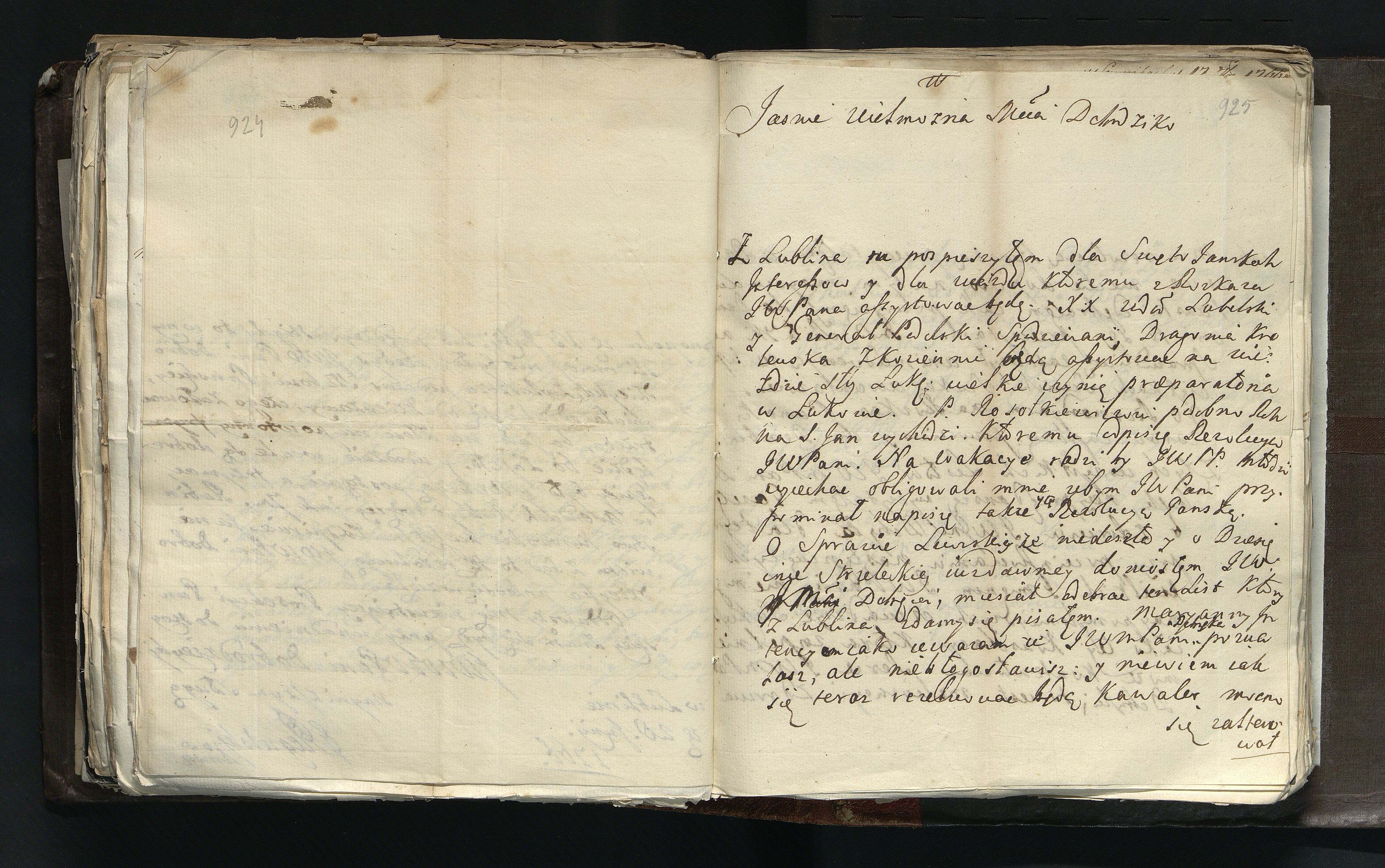 1_335_0_0_318.2_0453