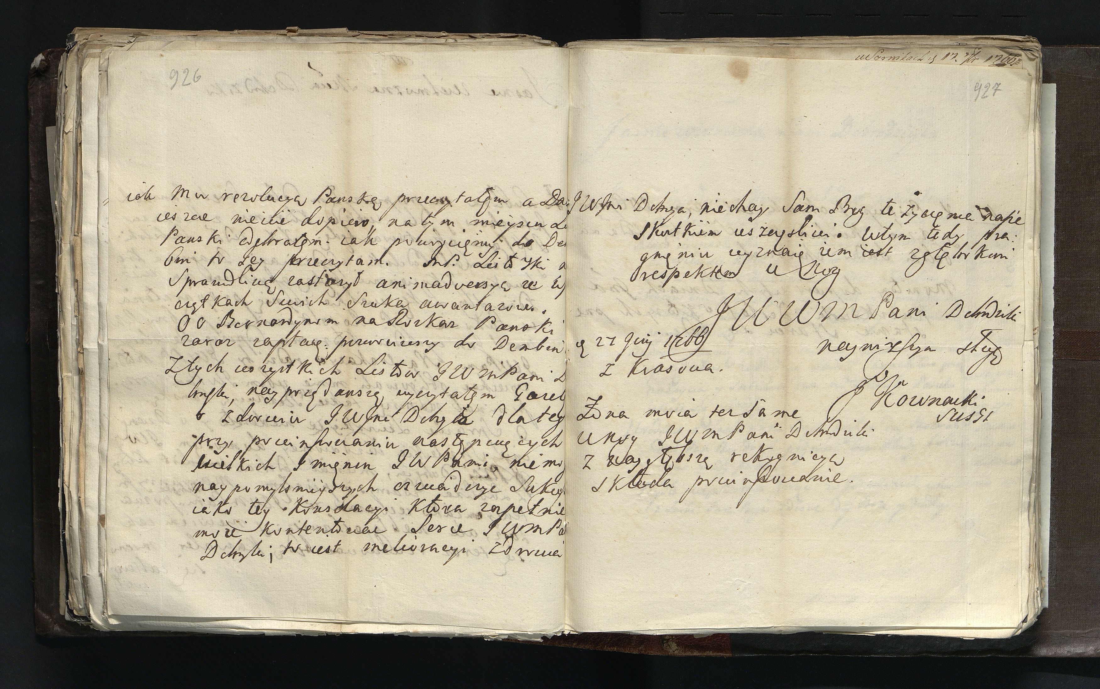 1_335_0_0_318.2_0454