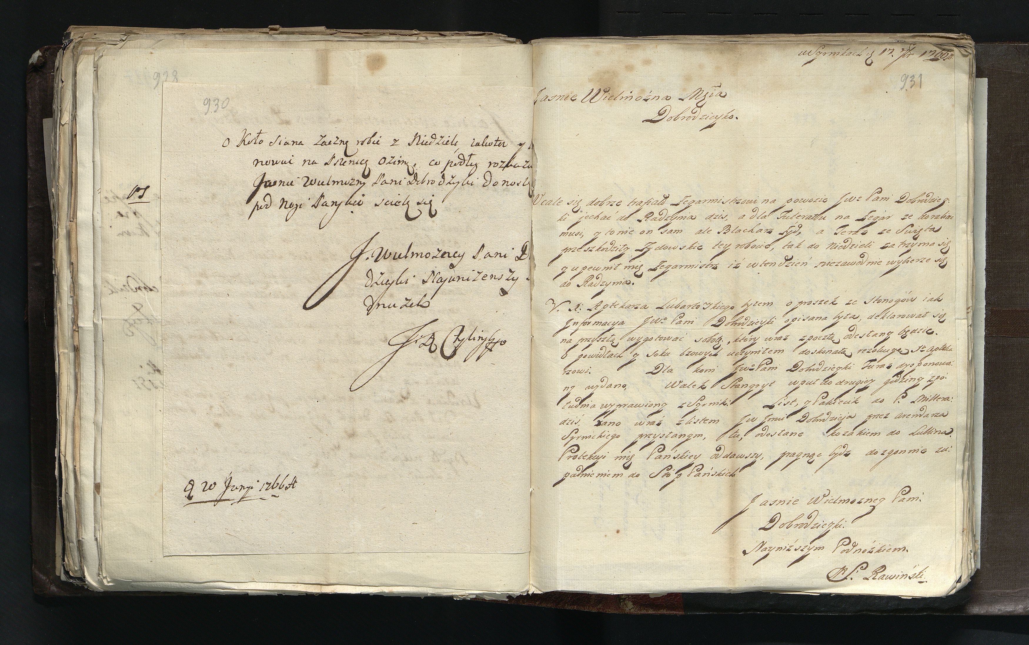 1_335_0_0_318.2_0456