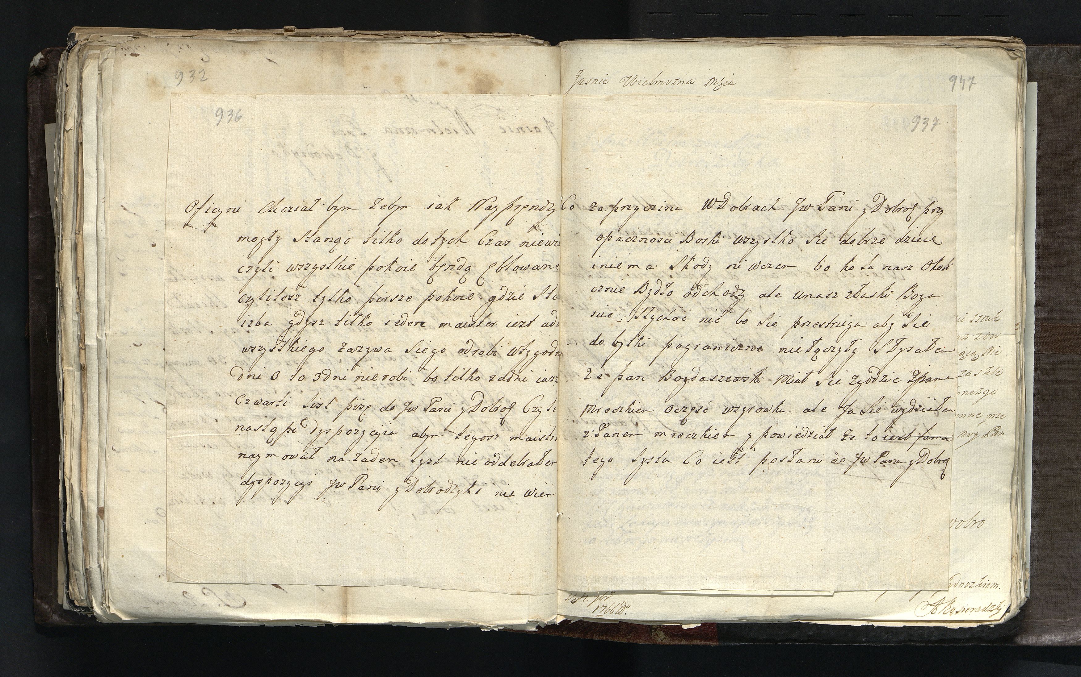 1_335_0_0_318.2_0459