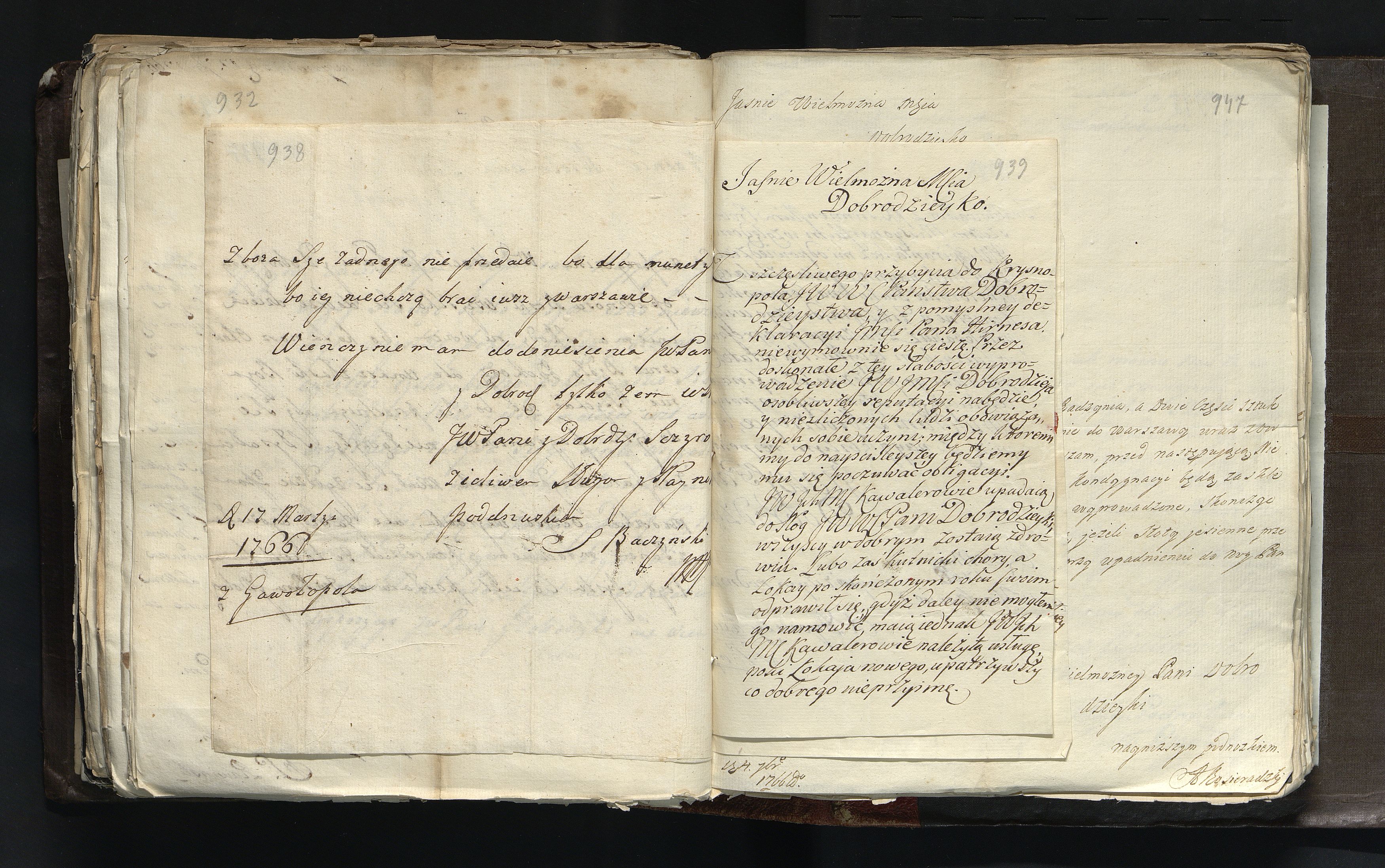 1_335_0_0_318.2_0460