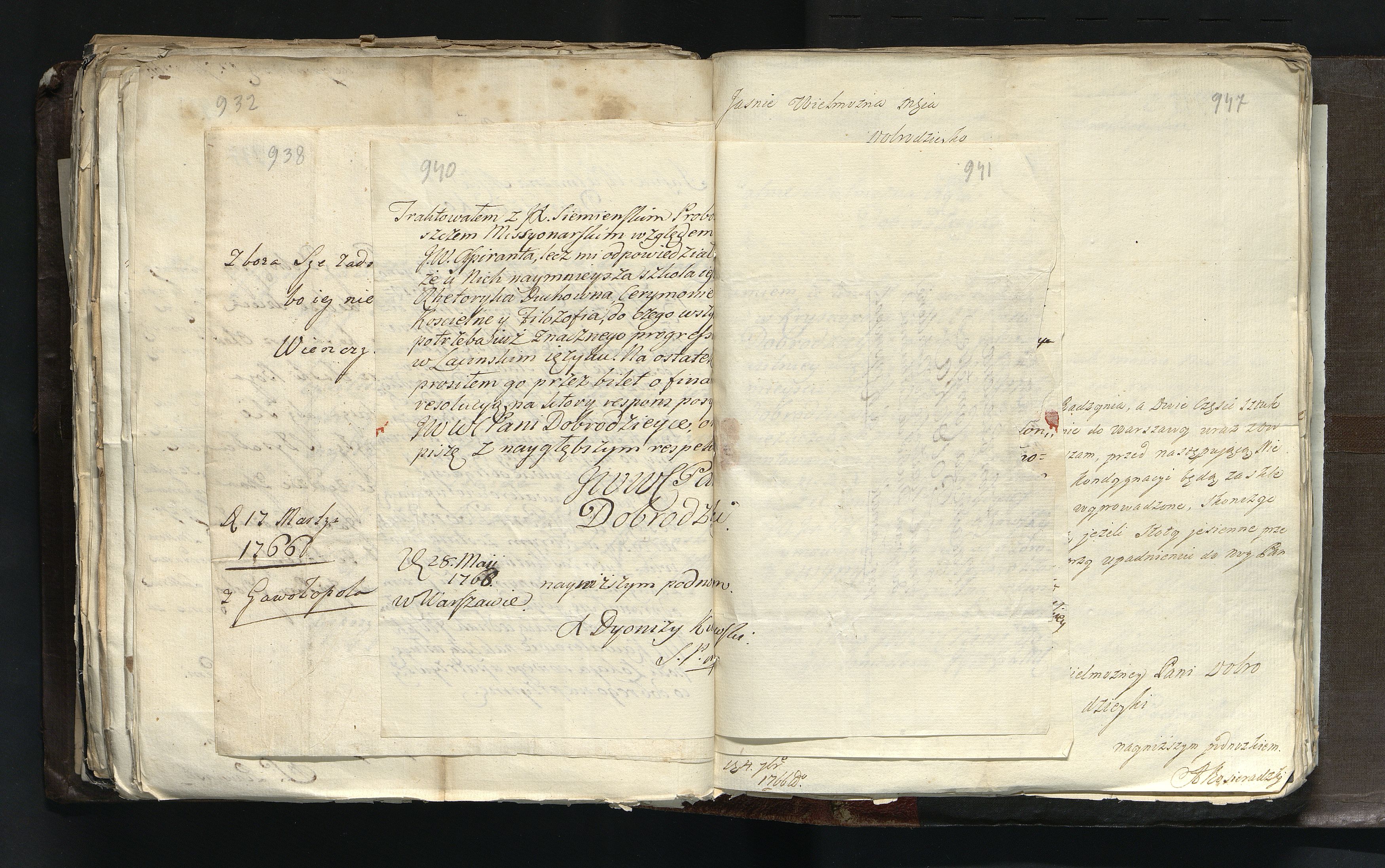 1_335_0_0_318.2_0461