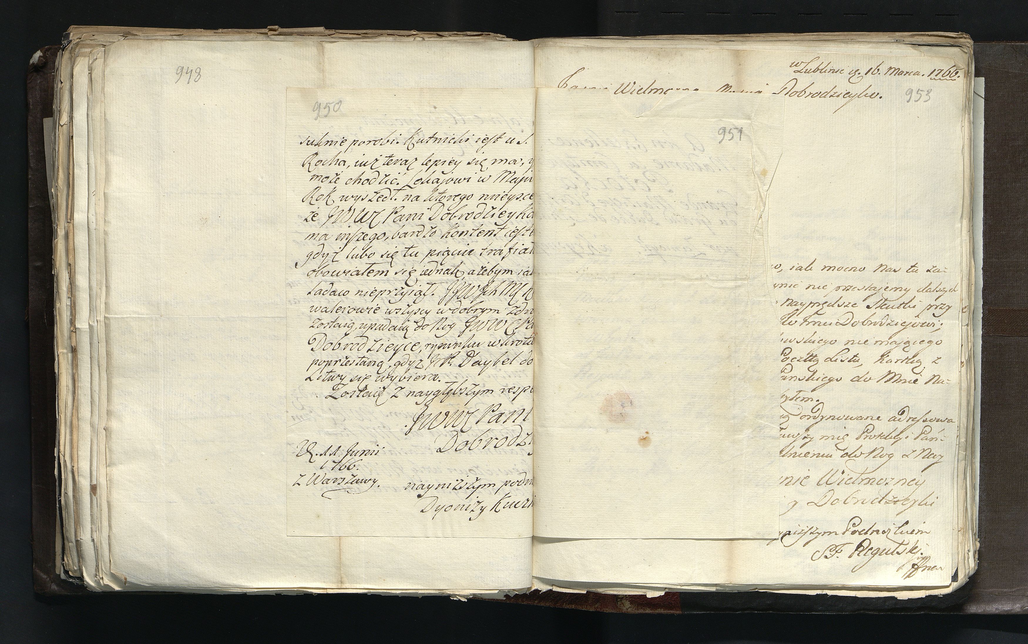 1_335_0_0_318.2_0466