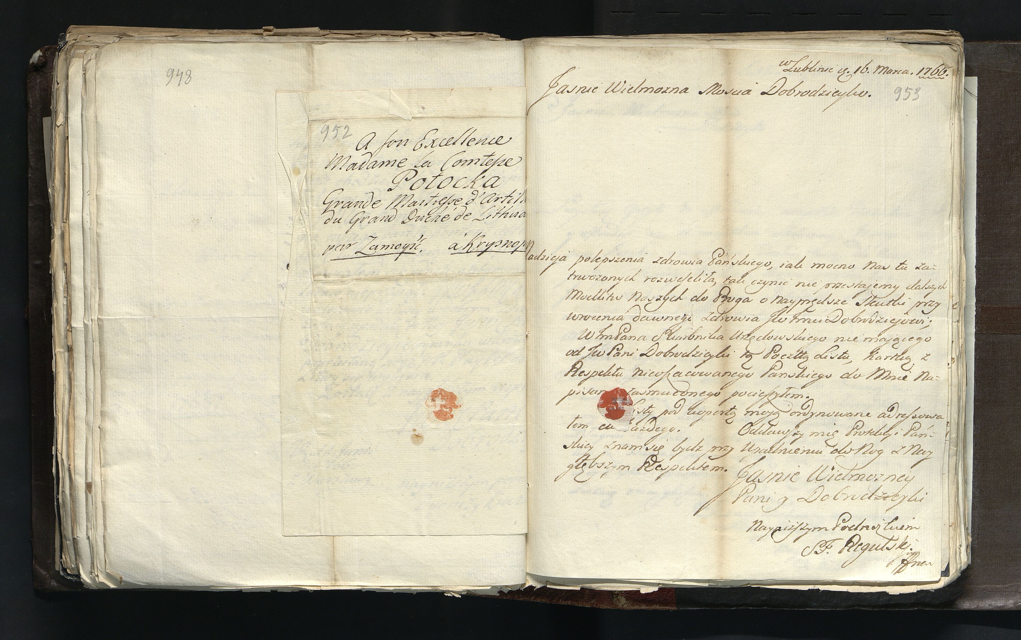 1_335_0_0_318.2_0467