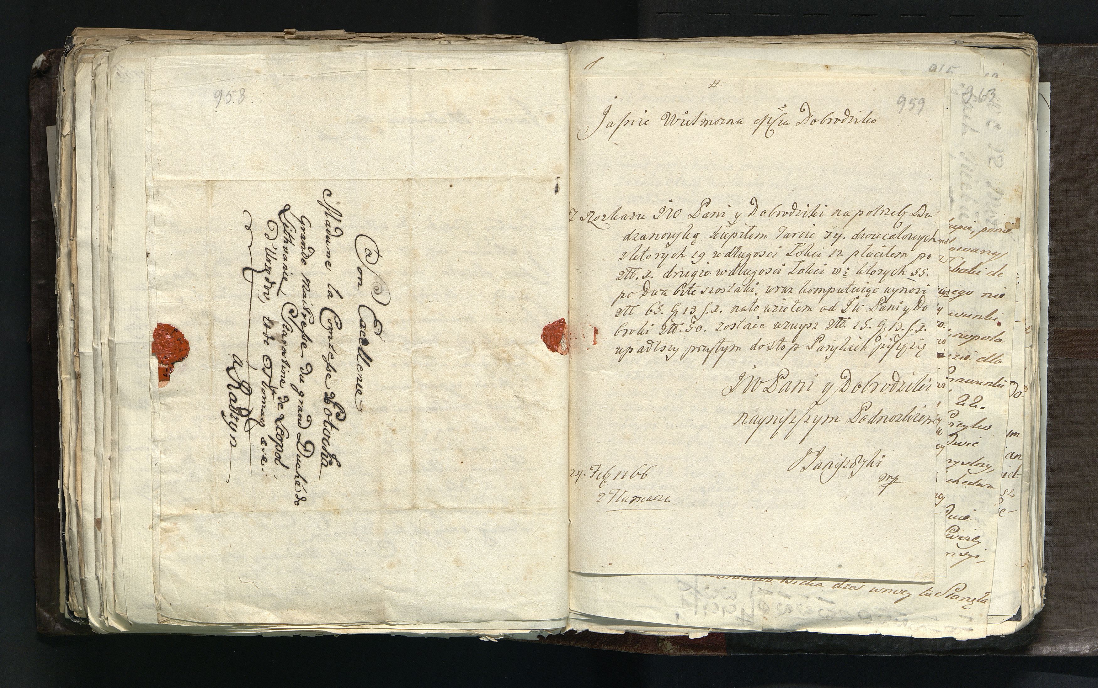 1_335_0_0_318.2_0469