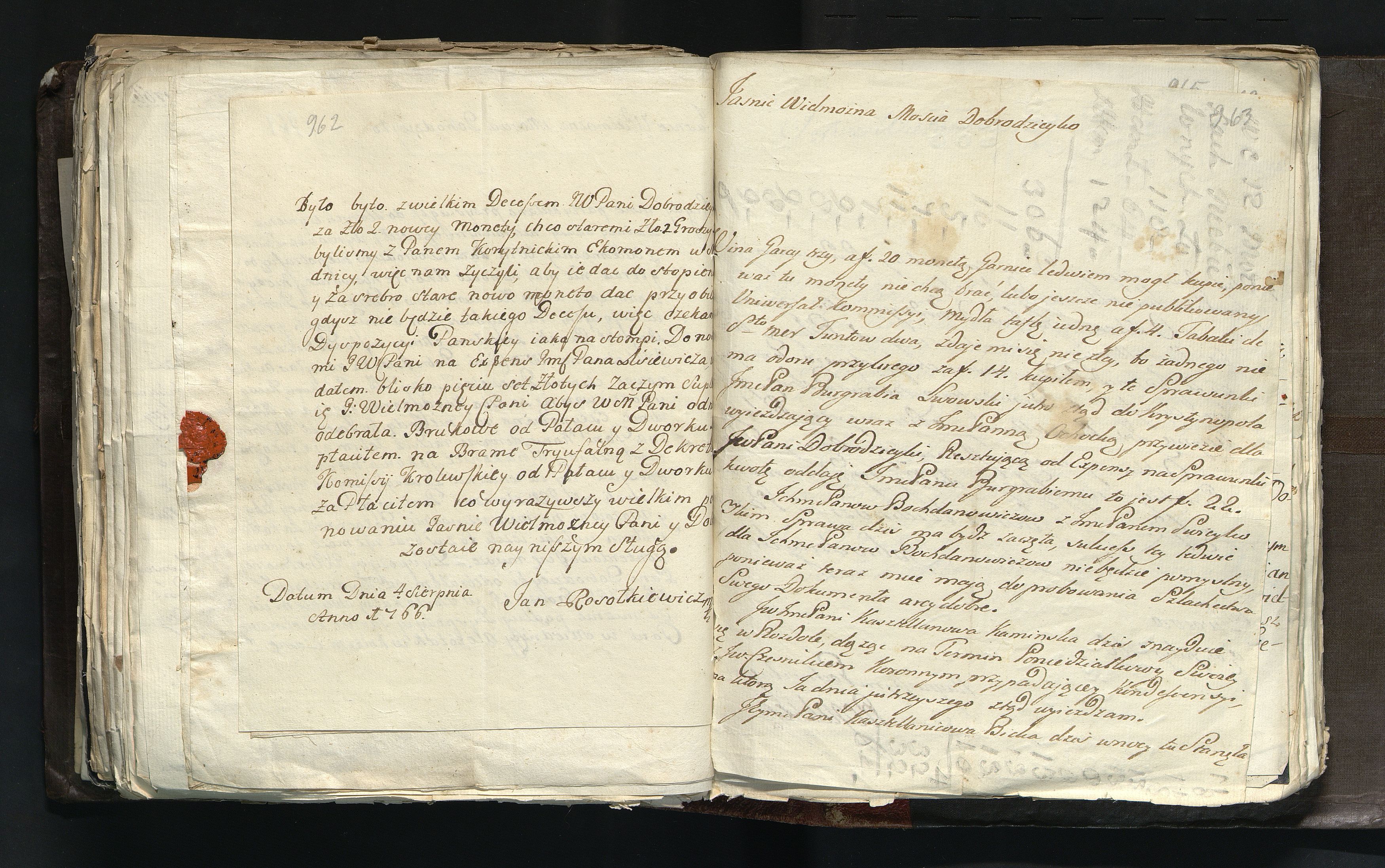 1_335_0_0_318.2_0471