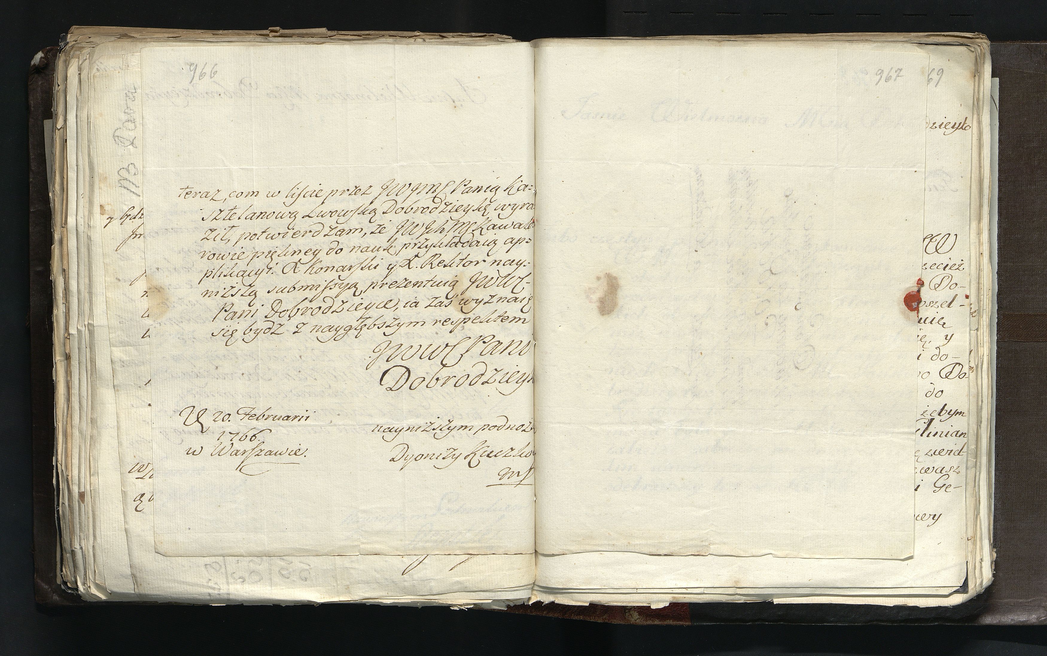 1_335_0_0_318.2_0473