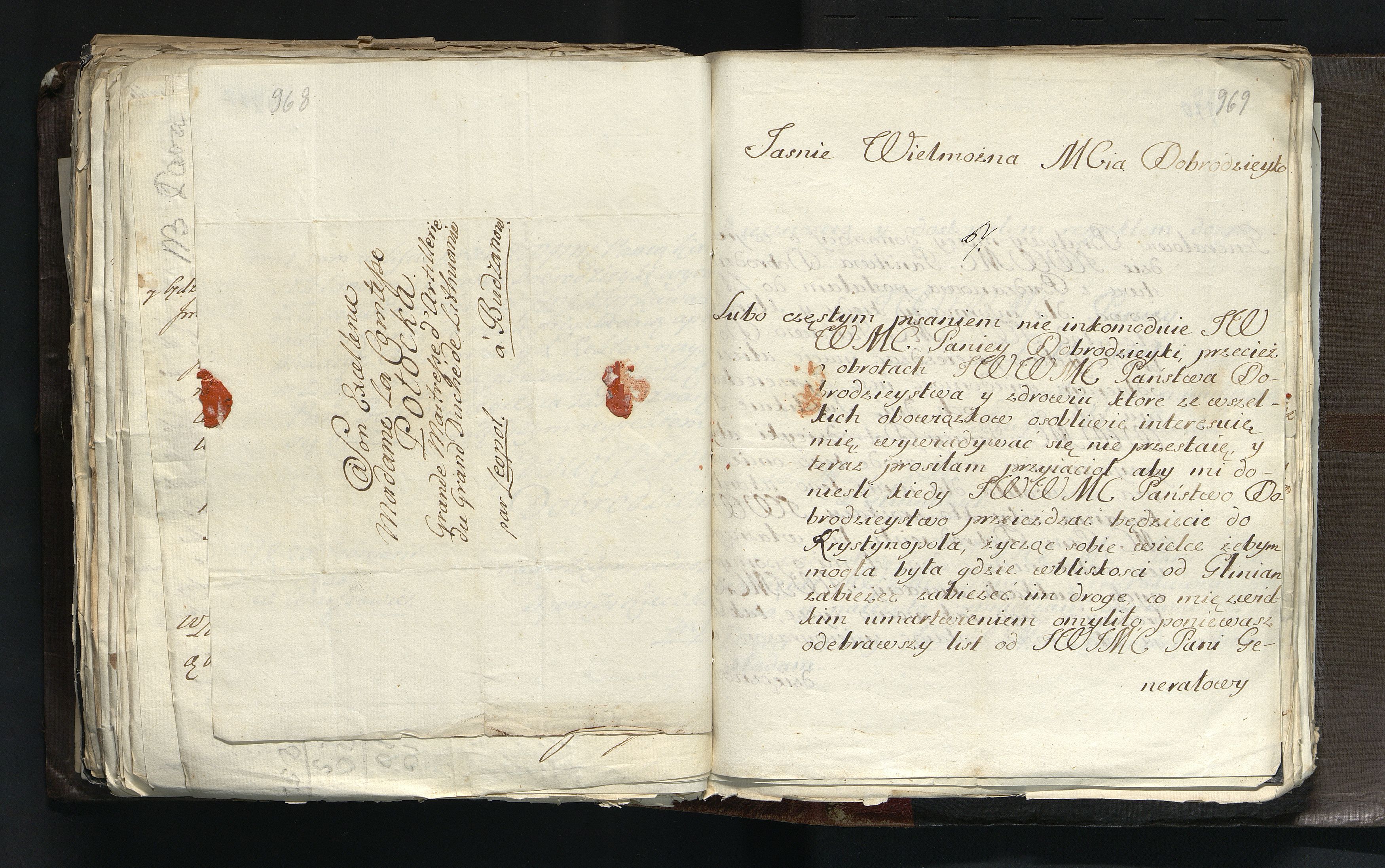 1_335_0_0_318.2_0474