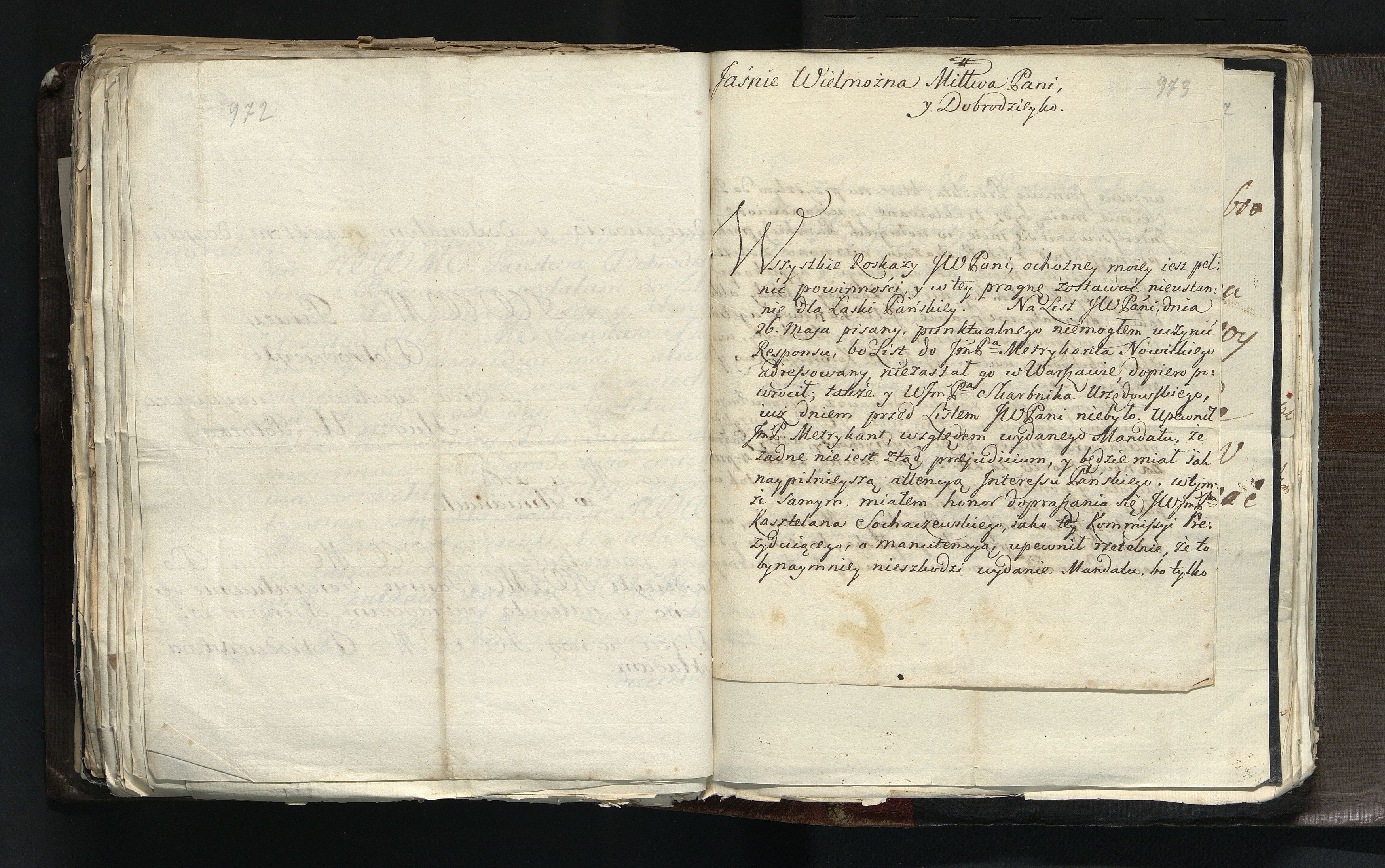 1_335_0_0_318.2_0476