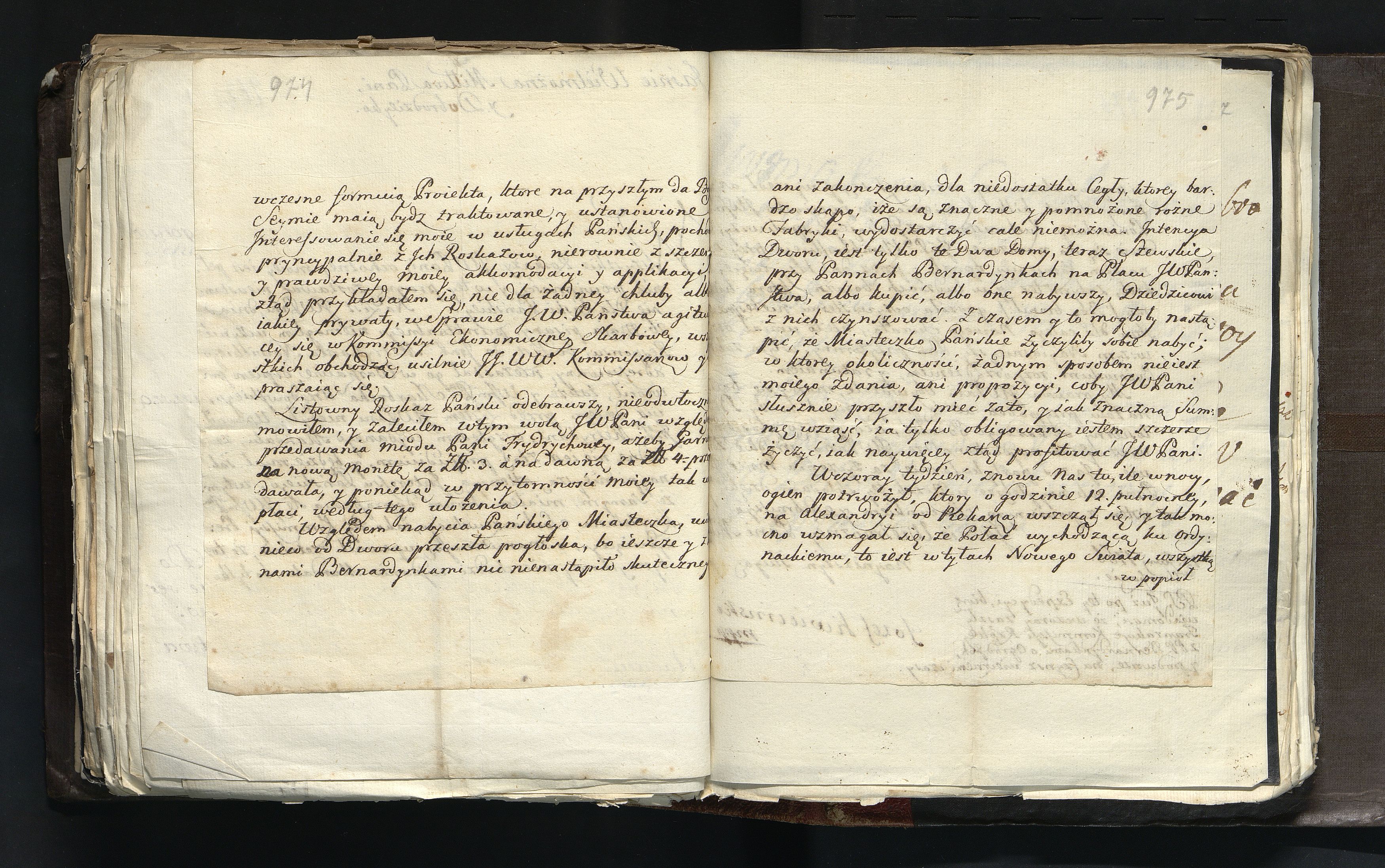 1_335_0_0_318.2_0477