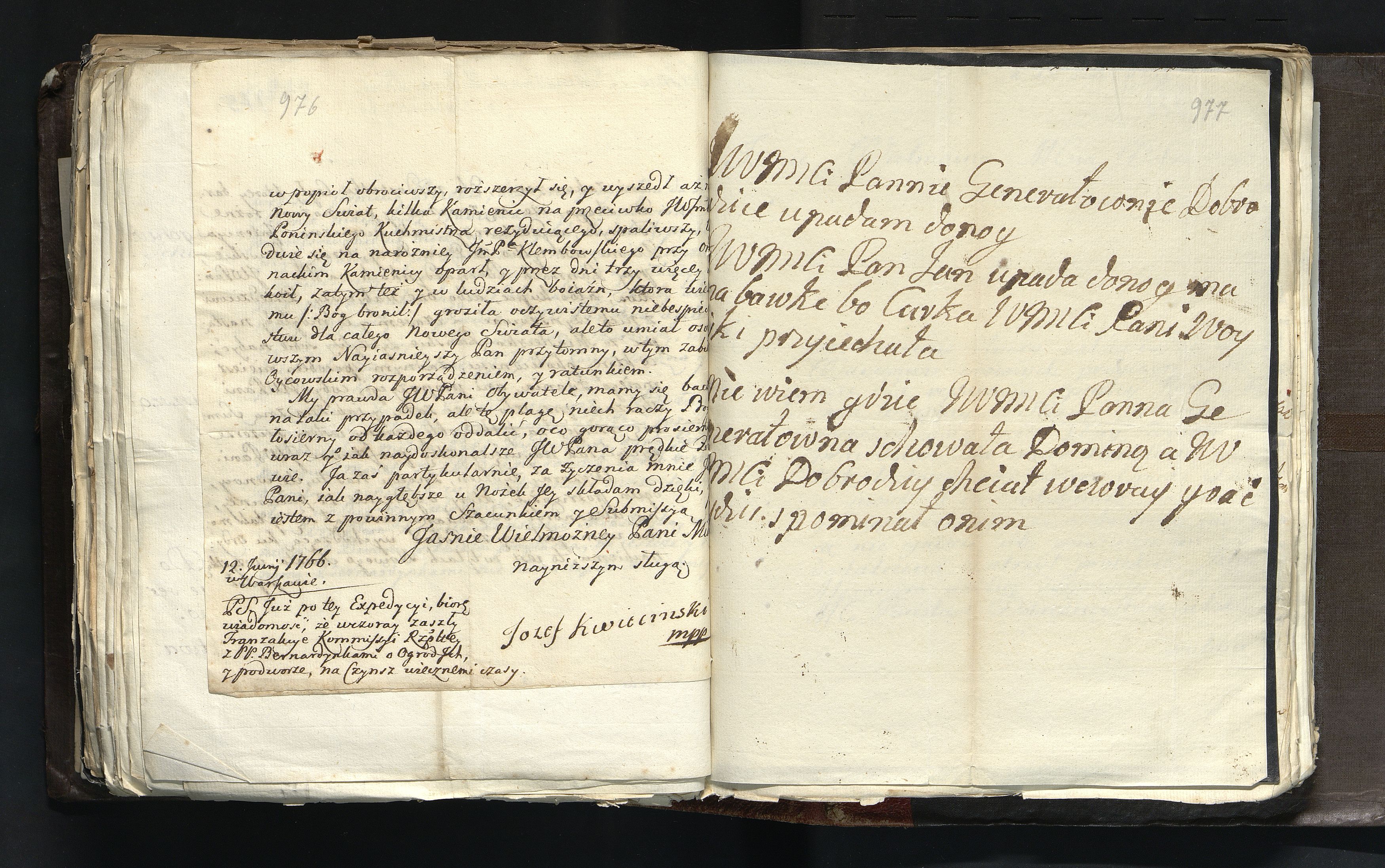 1_335_0_0_318.2_0478