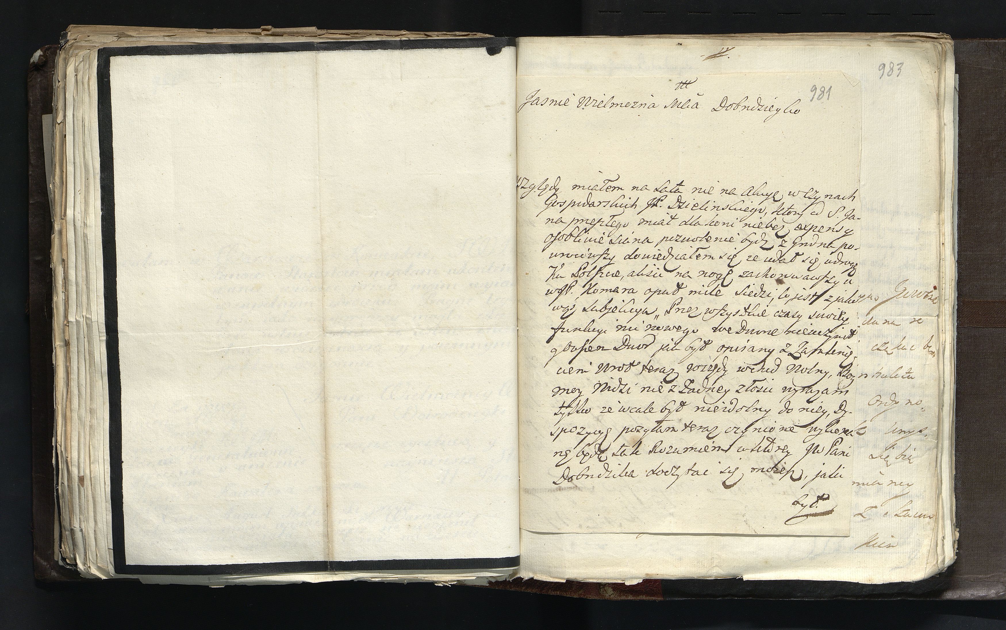 1_335_0_0_318.2_0481