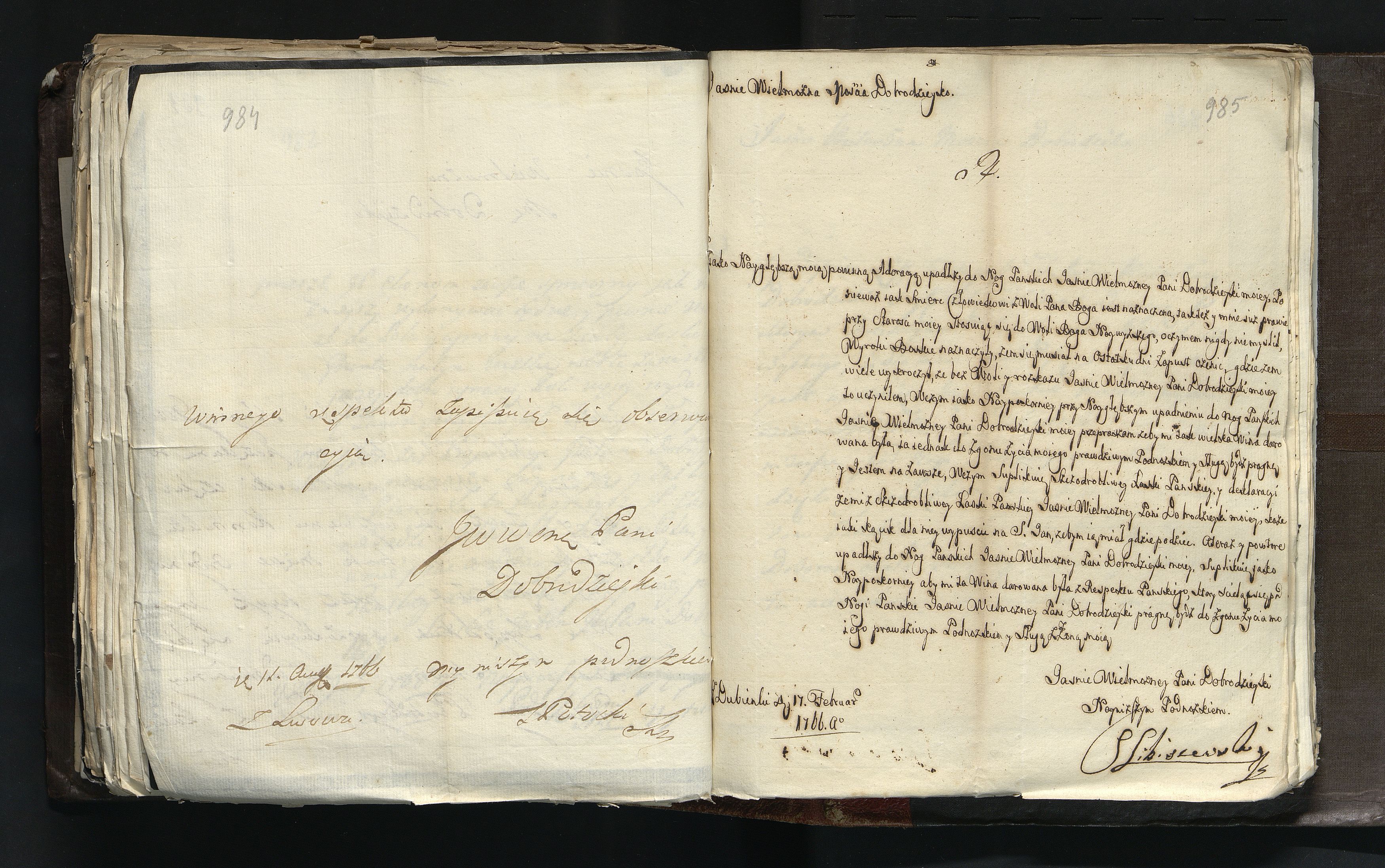 1_335_0_0_318.2_0483