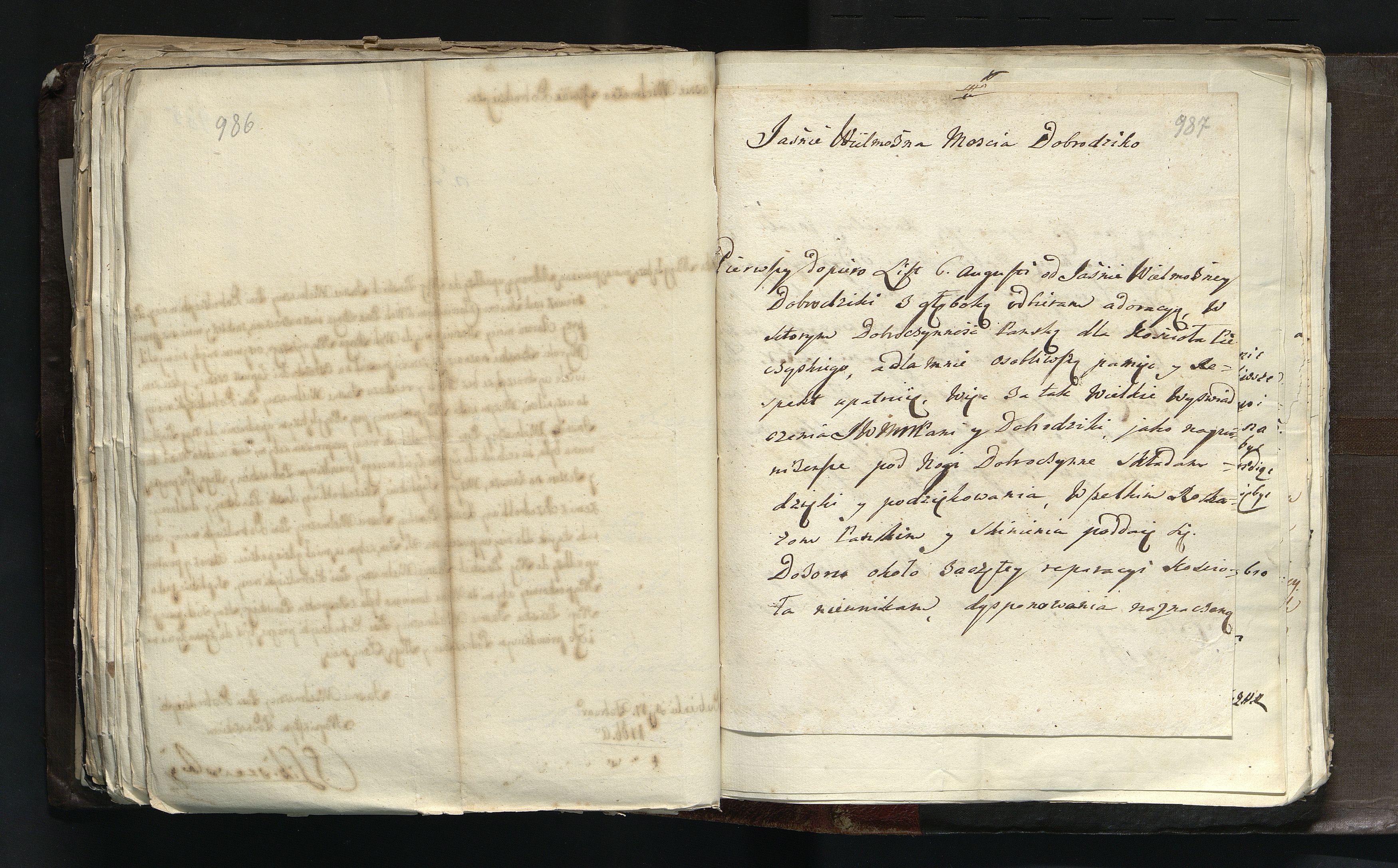 1_335_0_0_318.2_0484