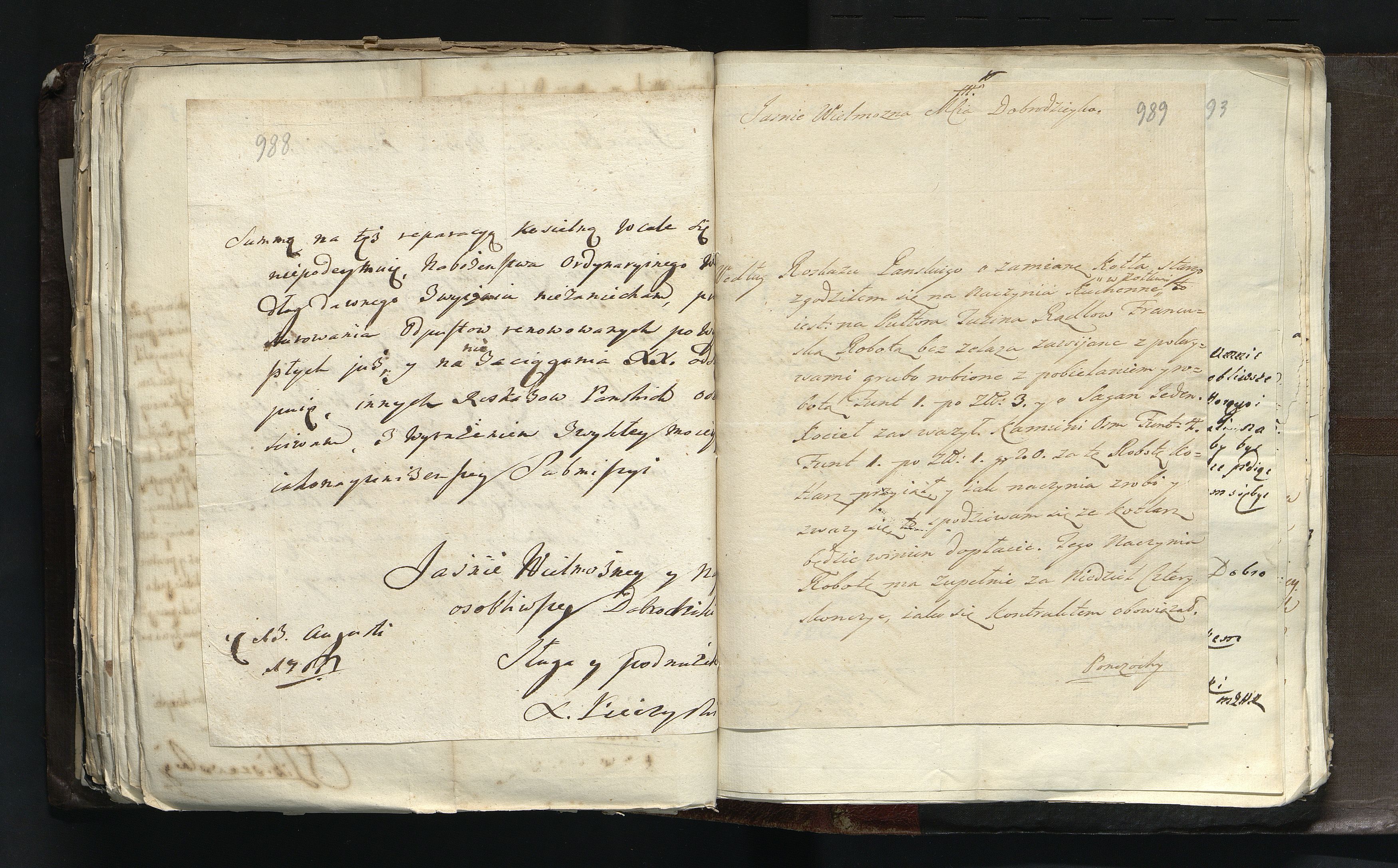 1_335_0_0_318.2_0485