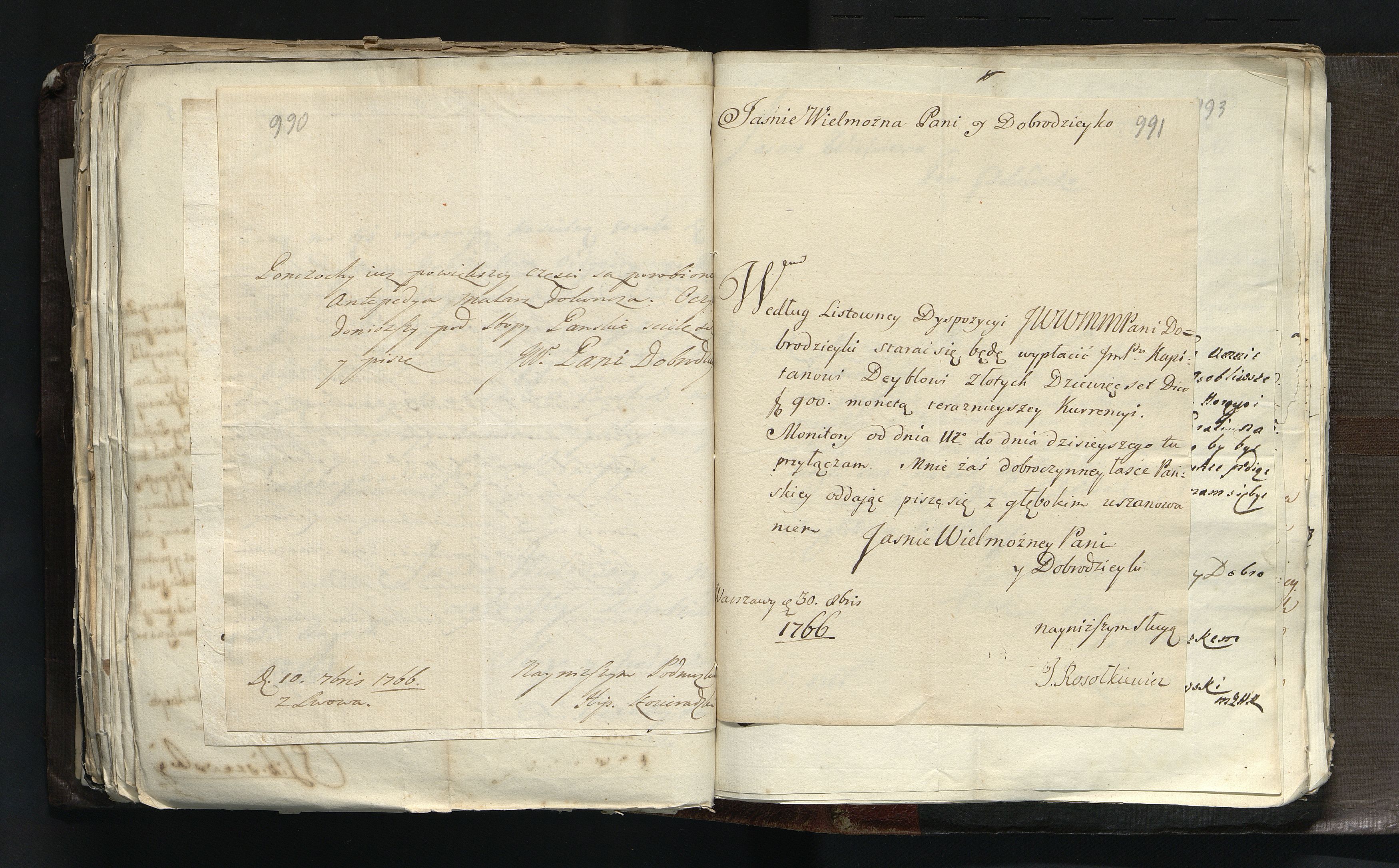 1_335_0_0_318.2_0486