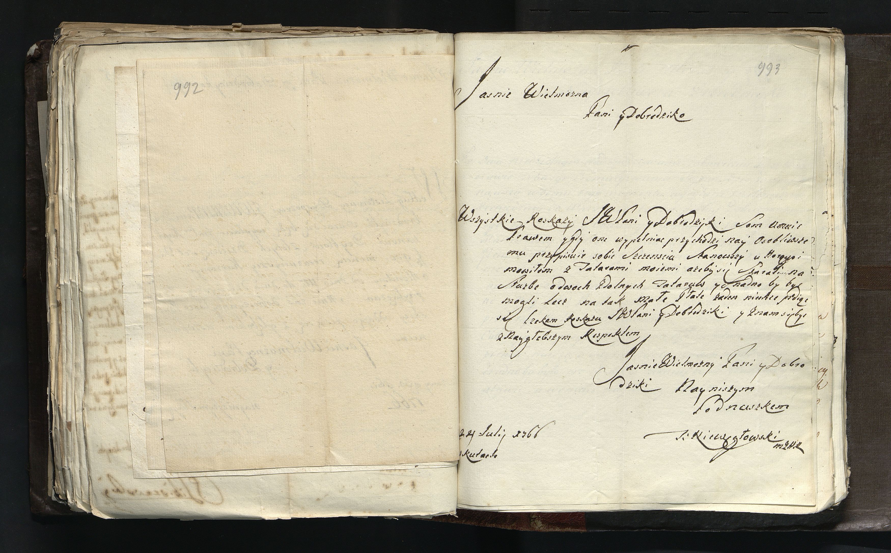 1_335_0_0_318.2_0487