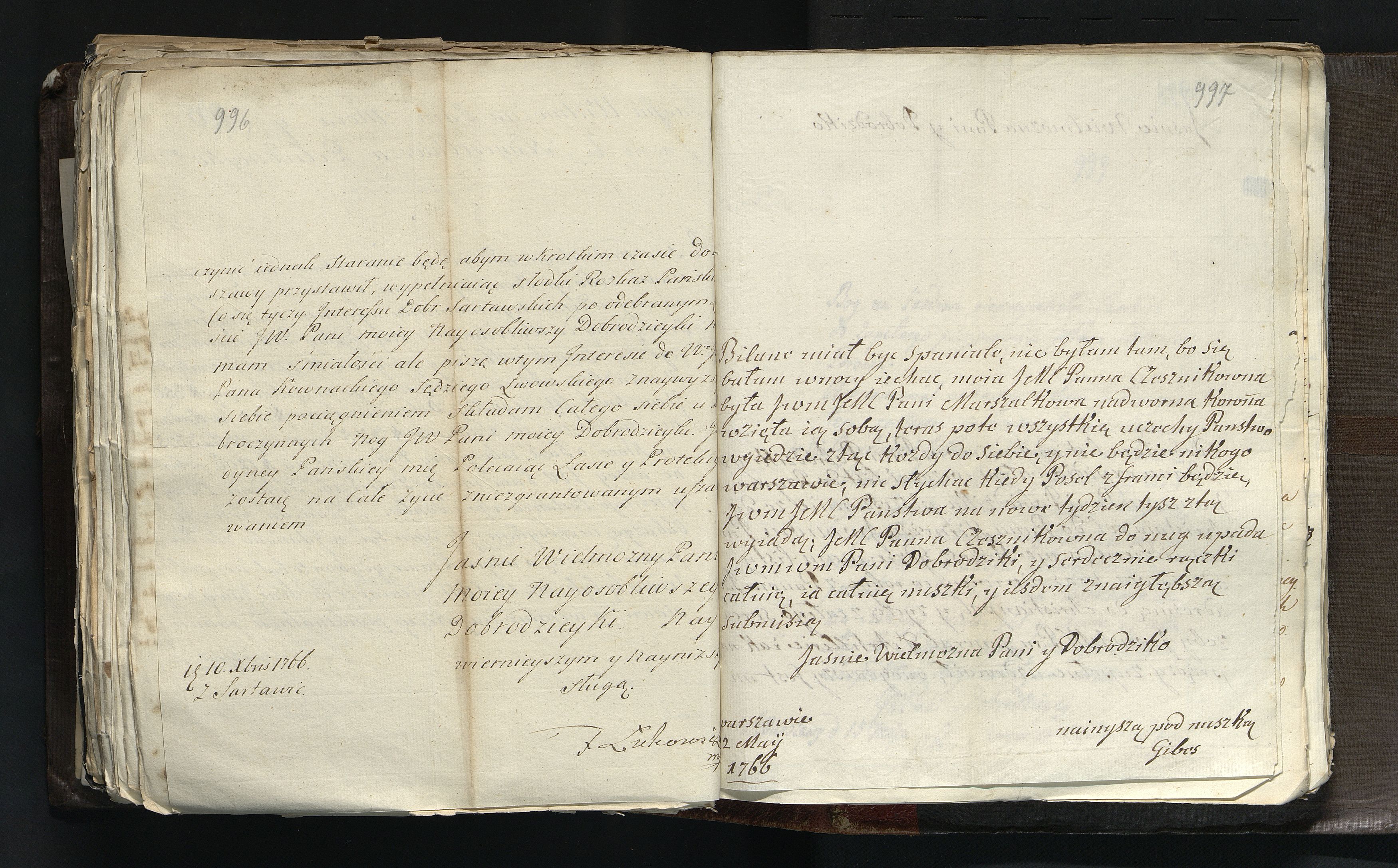 1_335_0_0_318.2_0489