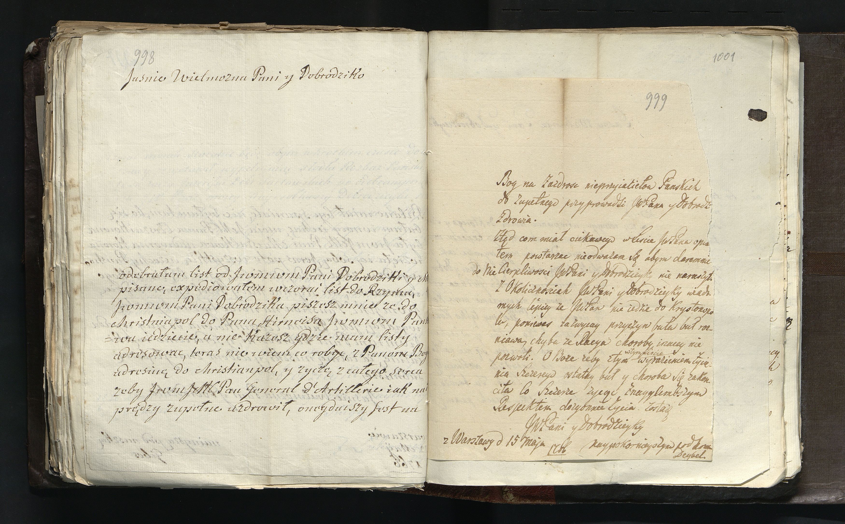 1_335_0_0_318.2_0490