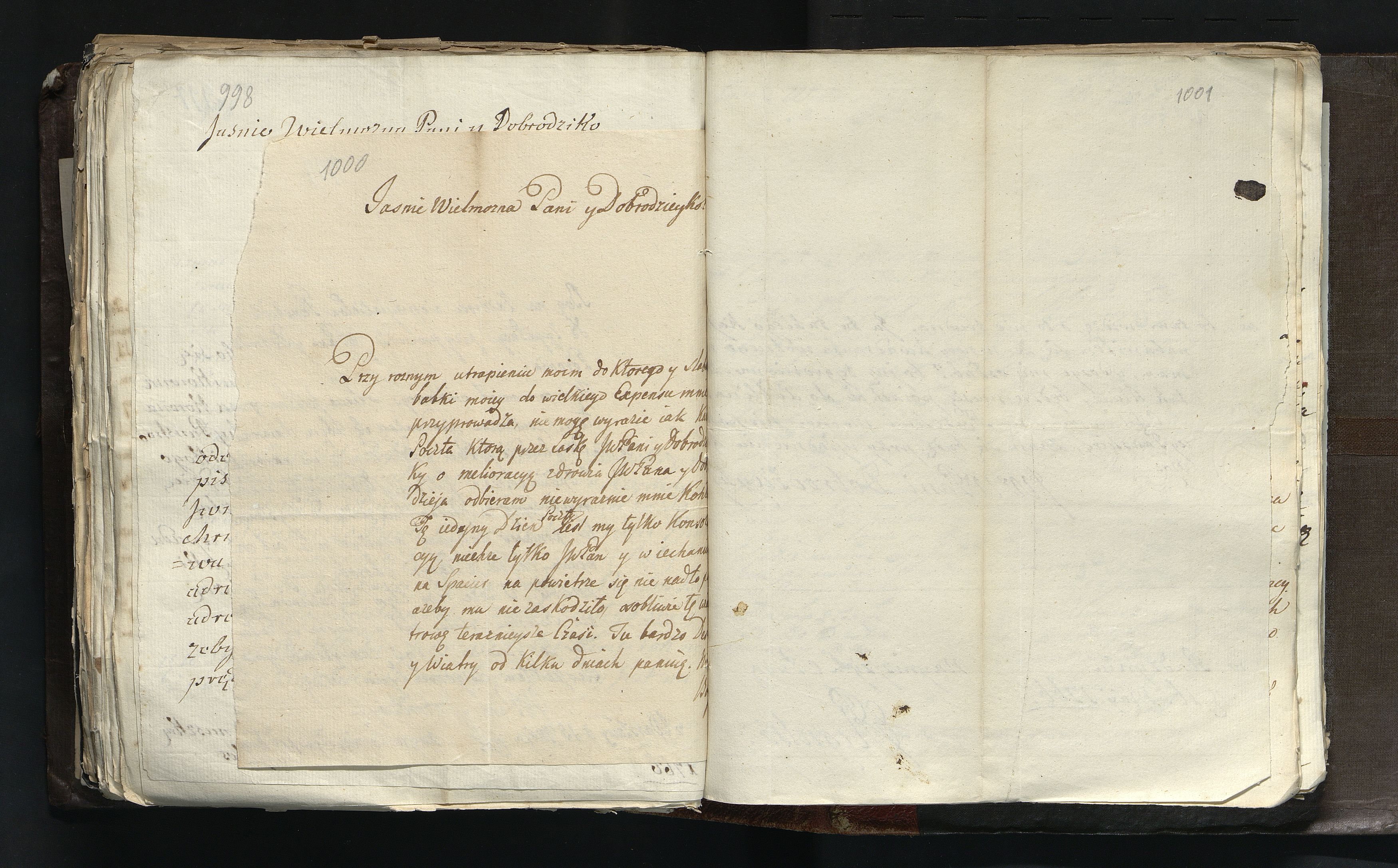 1_335_0_0_318.2_0491