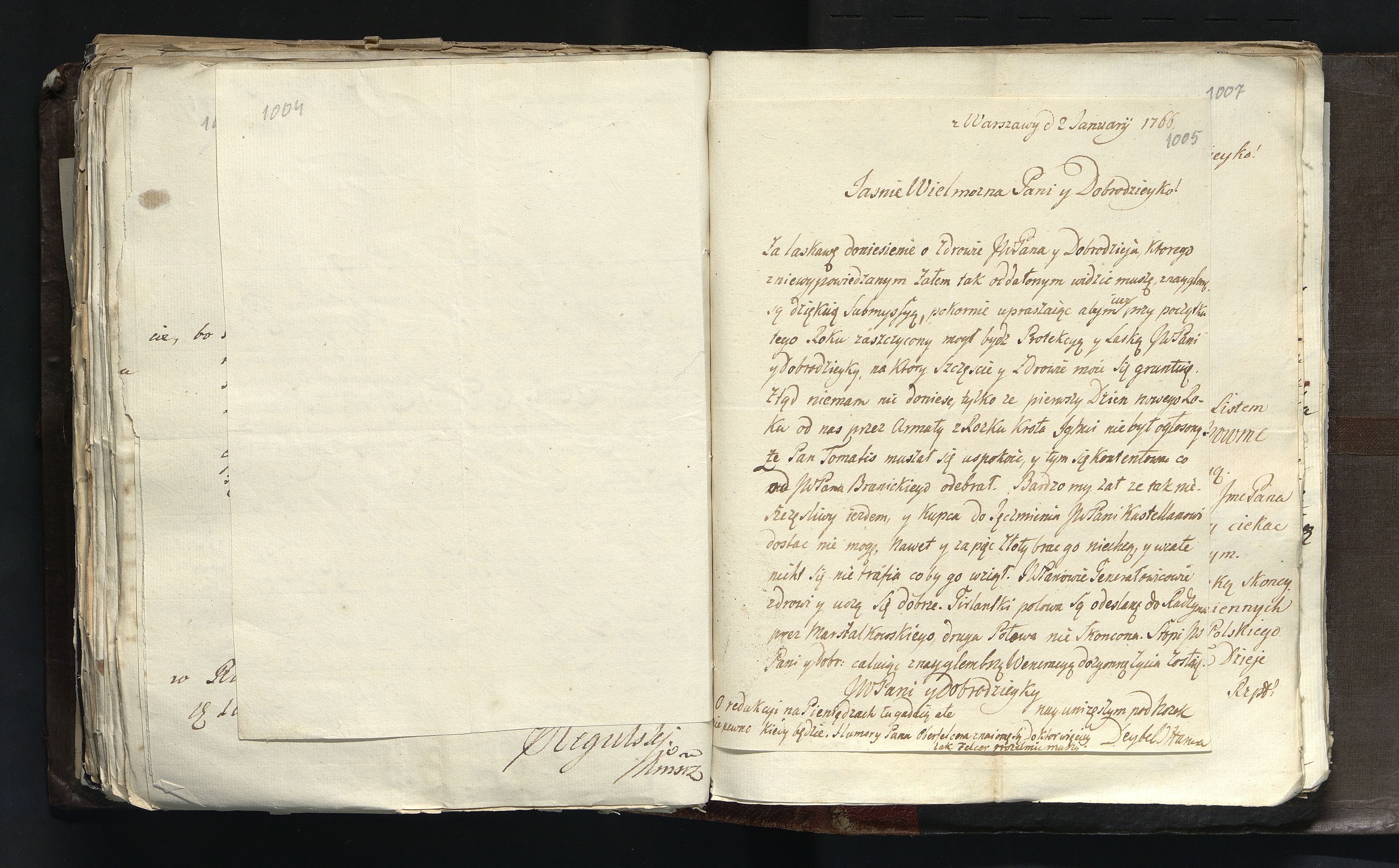 1_335_0_0_318.2_0493